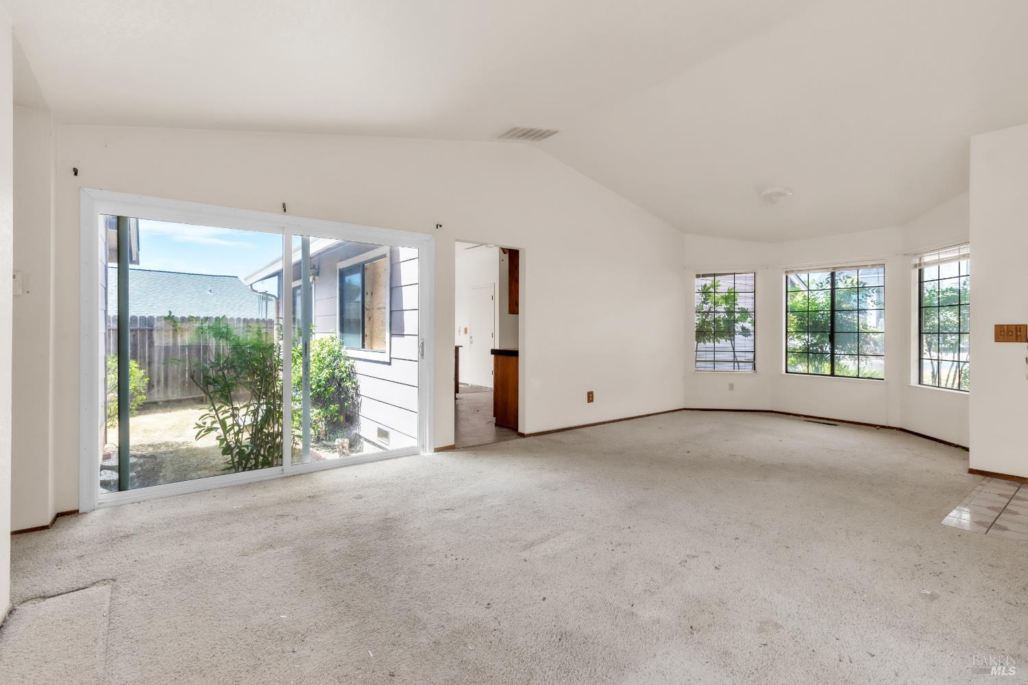 1057 Topsail Drive