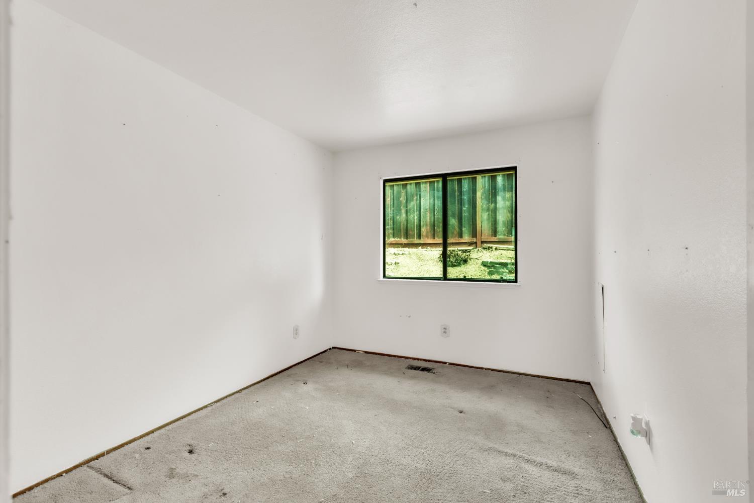 1057 Topsail Drive