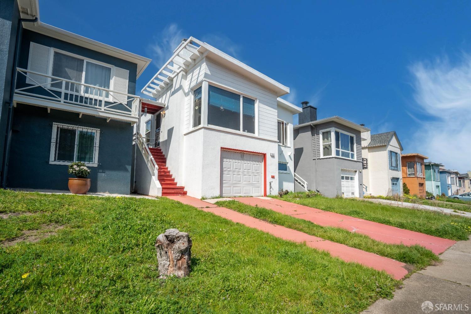 750 Beechwood Drive