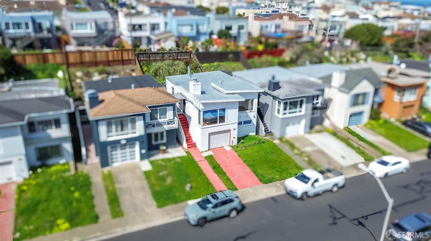 750 Beechwood Drive