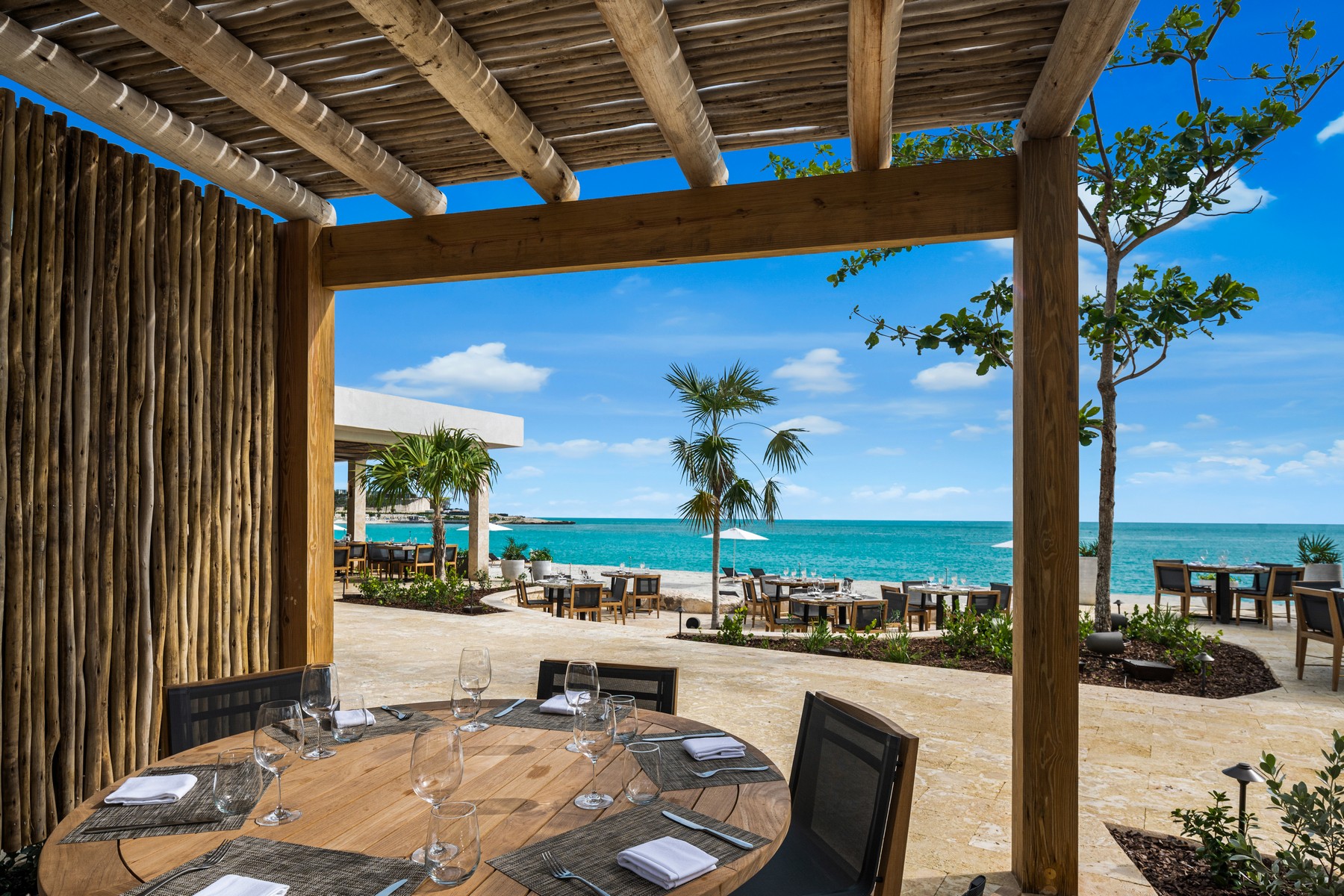 The Strand - Signature Residence S4 Cooper Jack Bay