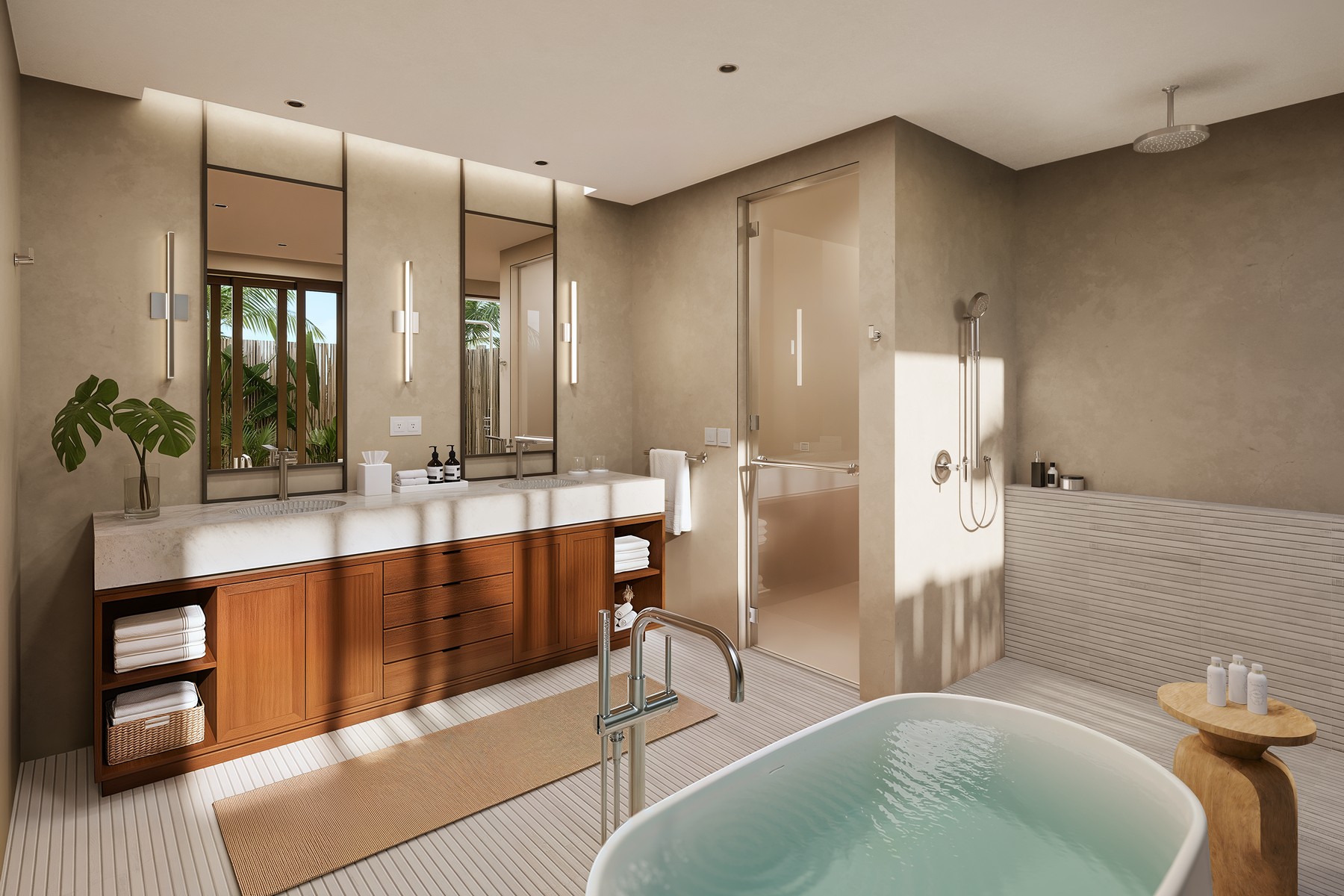 The Strand - Signature Residence S4 Cooper Jack Bay