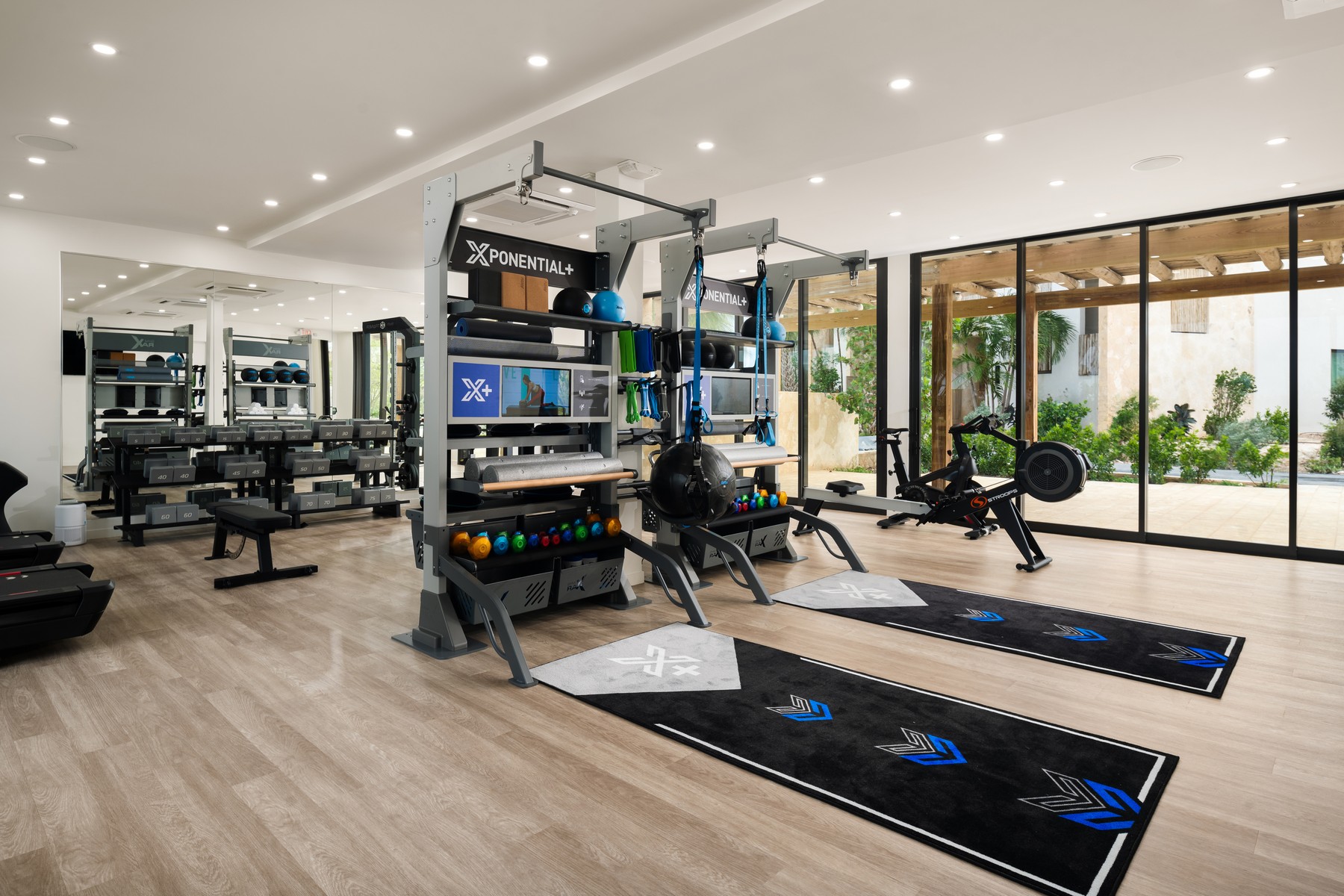 The Strand - Signature Residence S4 Cooper Jack Bay