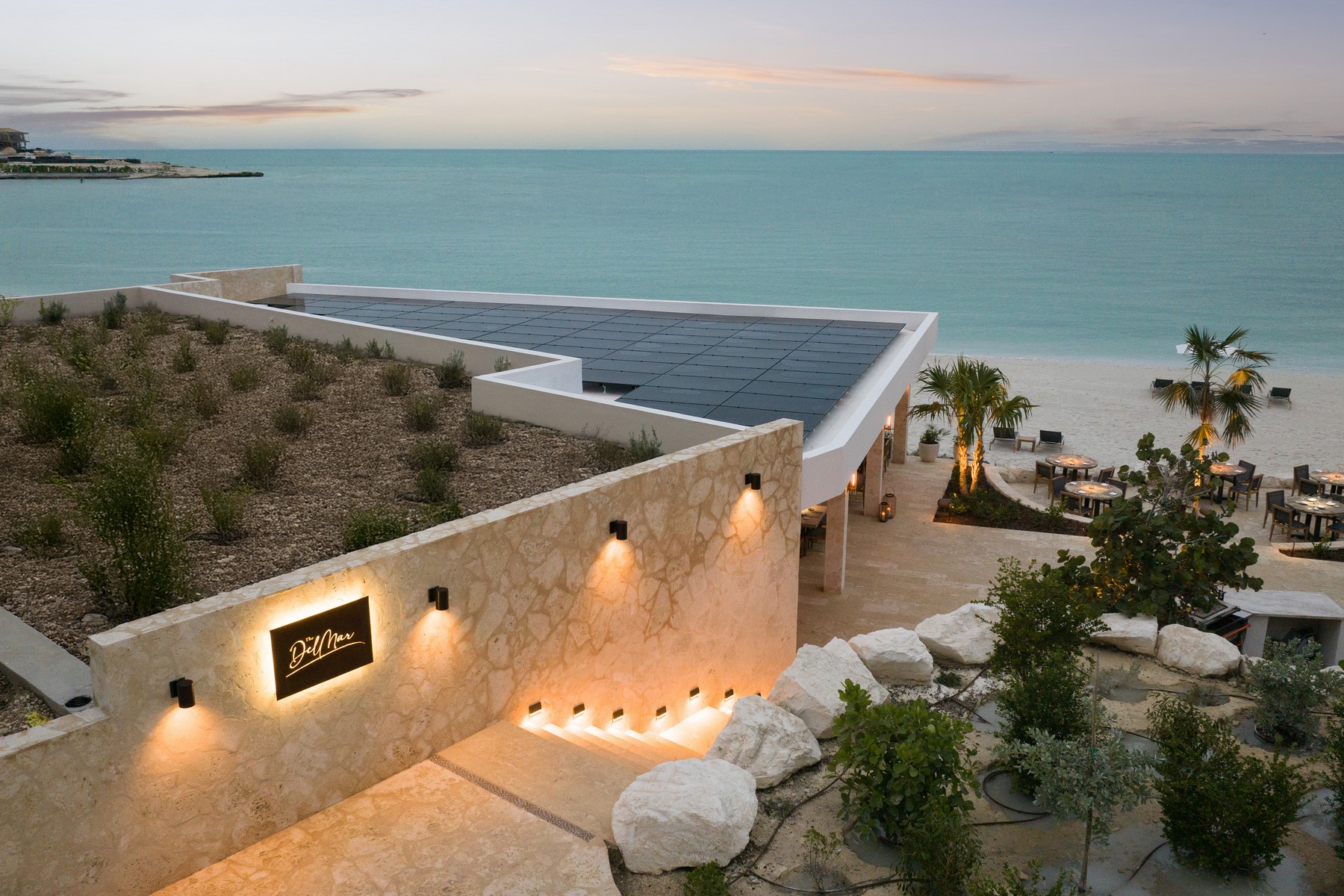 The Strand - Signature Residence S4 Cooper Jack Bay