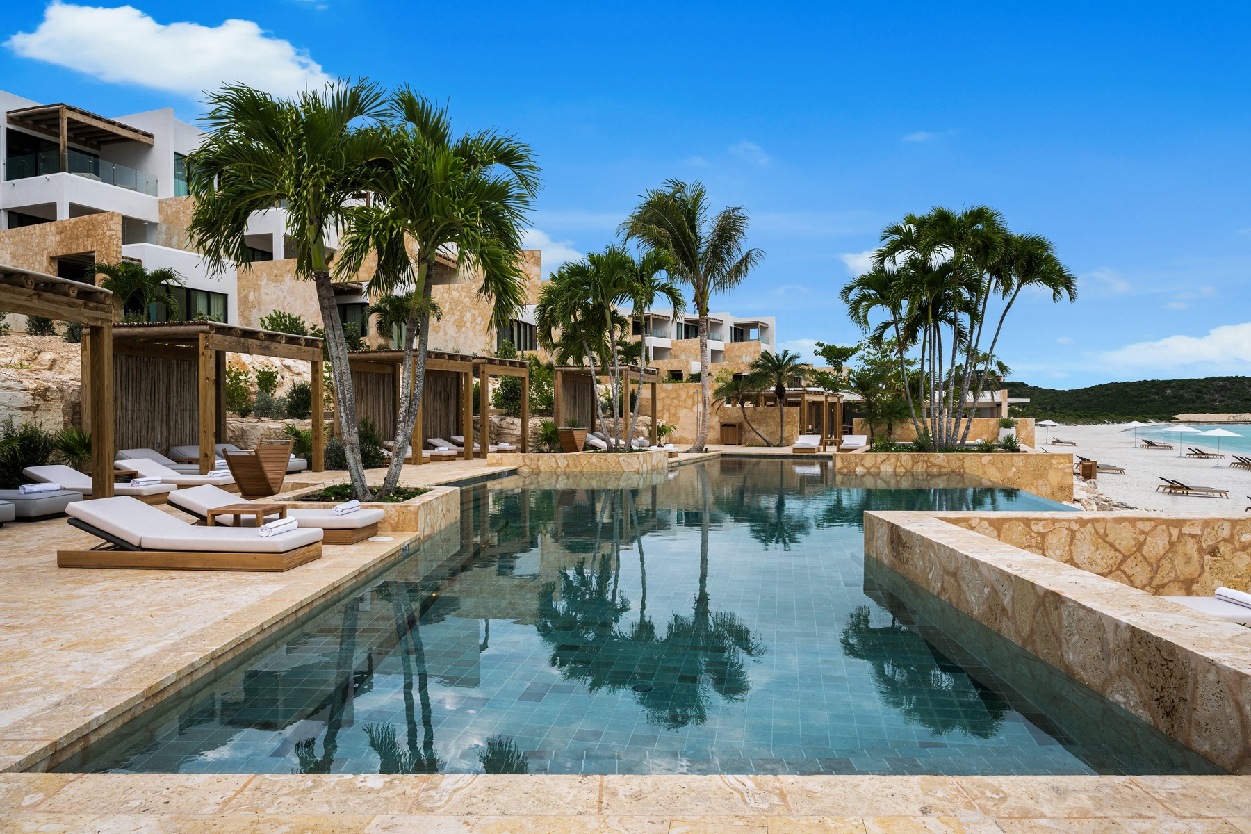The Strand - Signature Residence S3 Cooper Jack Bay