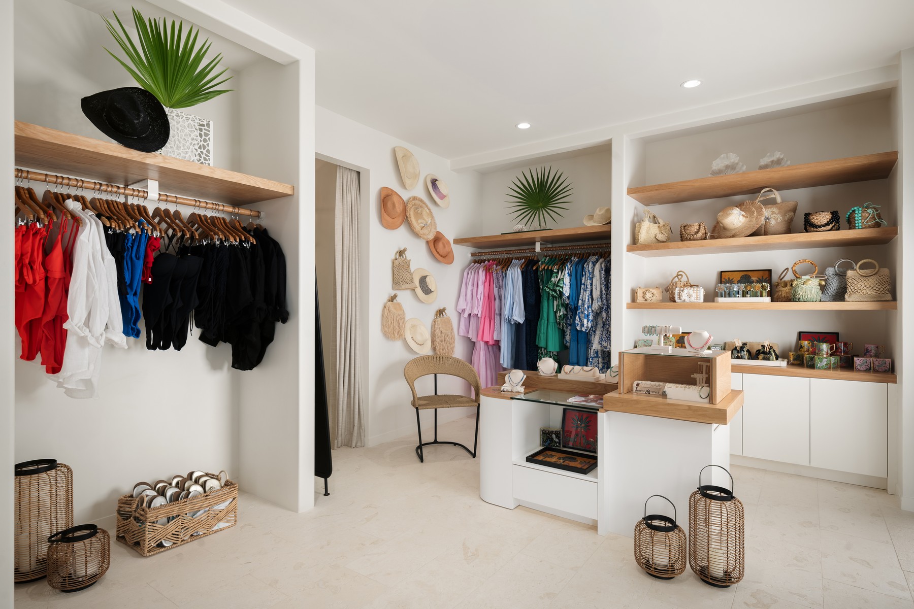 The Strand - Signature Residence S3 Cooper Jack Bay