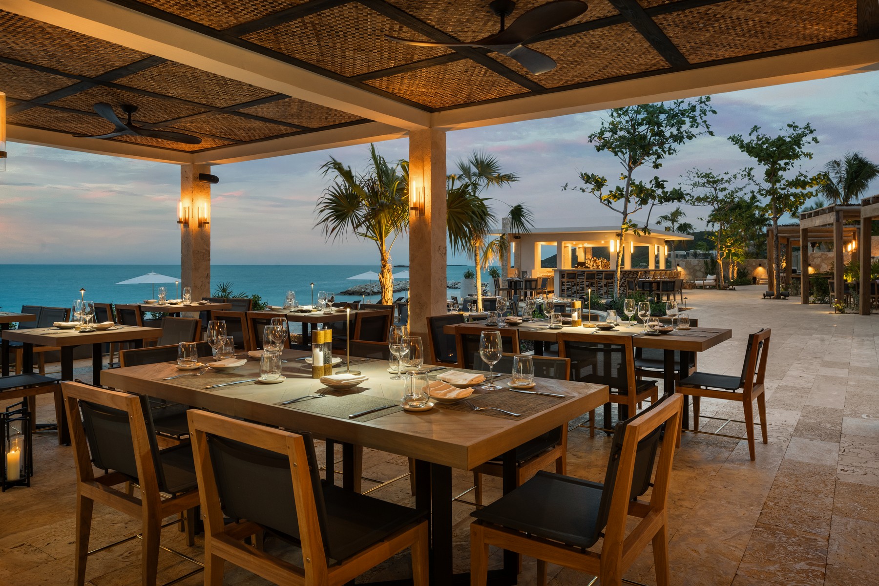 The Strand - Signature Residence S3 Cooper Jack Bay