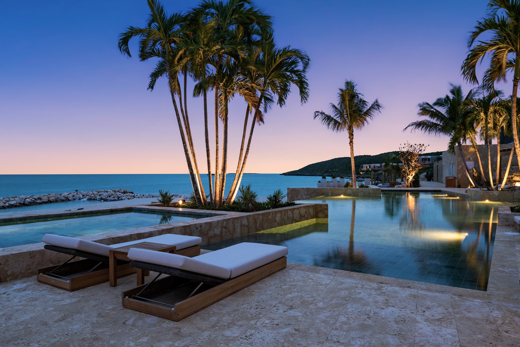 The Strand - Signature Residence S3 Cooper Jack Bay