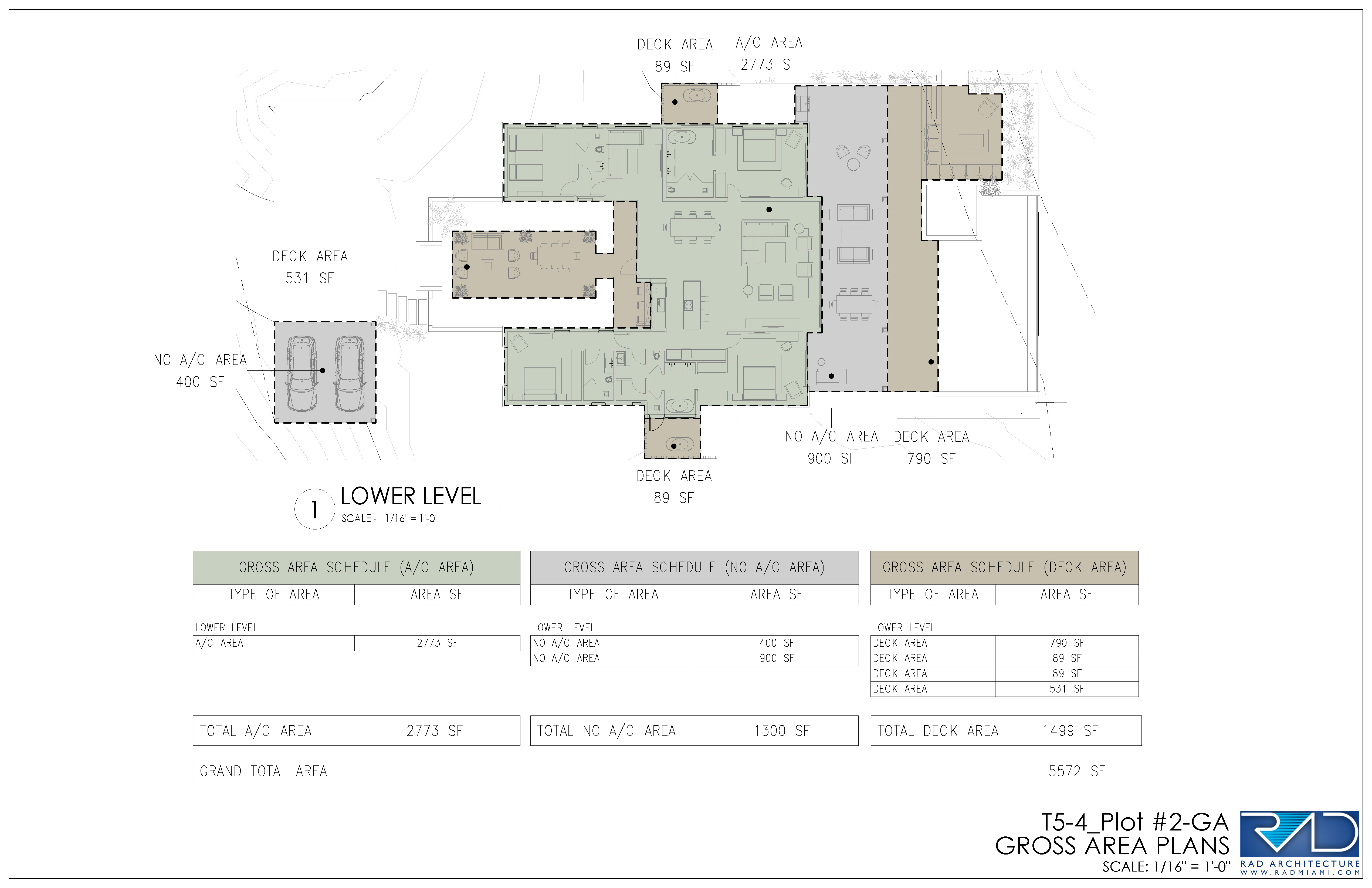 Oceanfront Villas at Blue Mountain V4