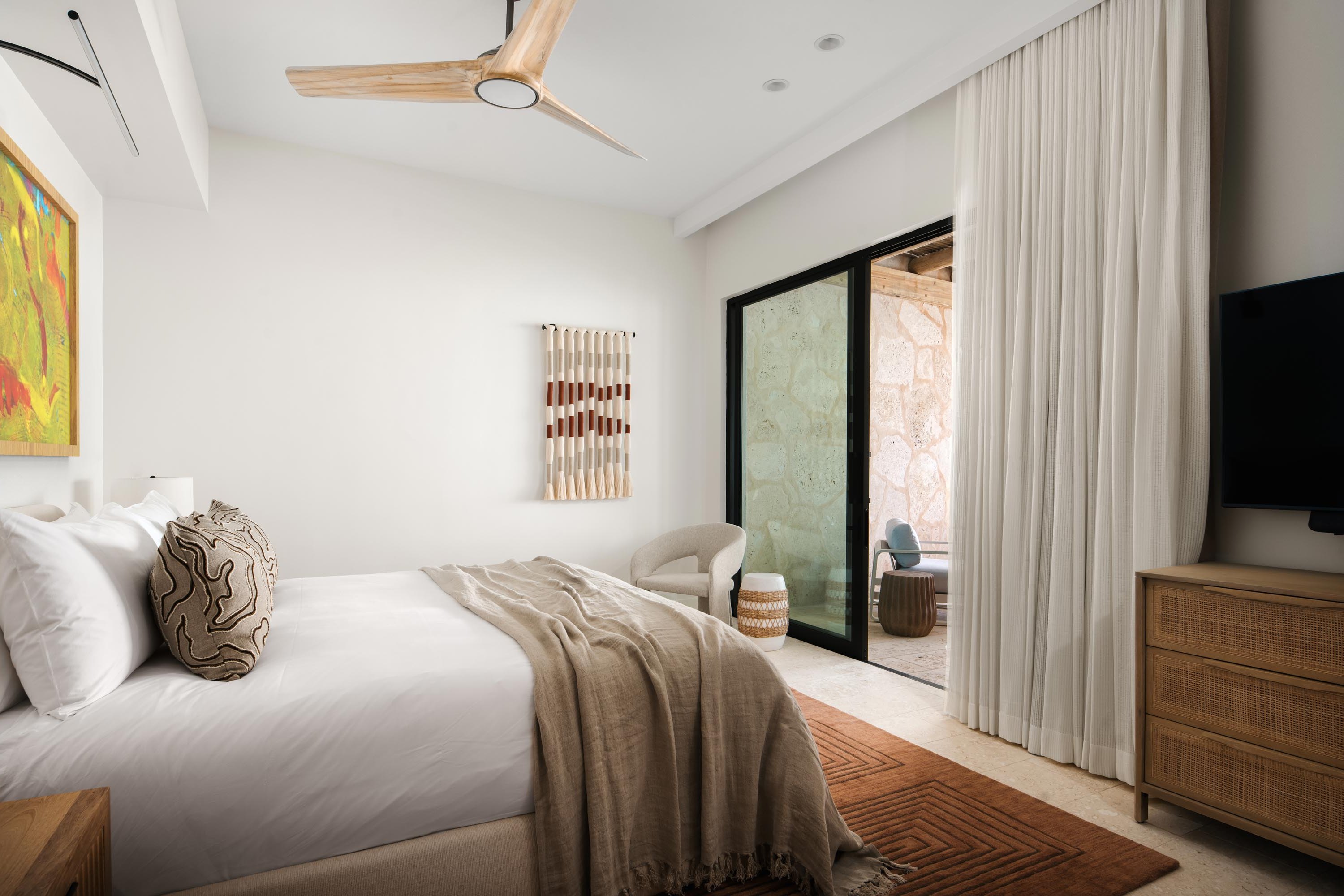 The Strand Villas - Building C Cooper Jack Bay