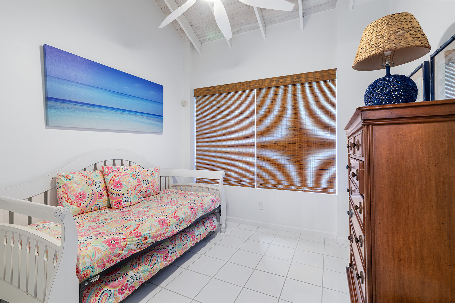Beach Daze Villa 