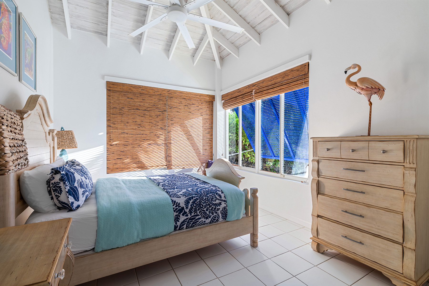 Beach Daze Villa 