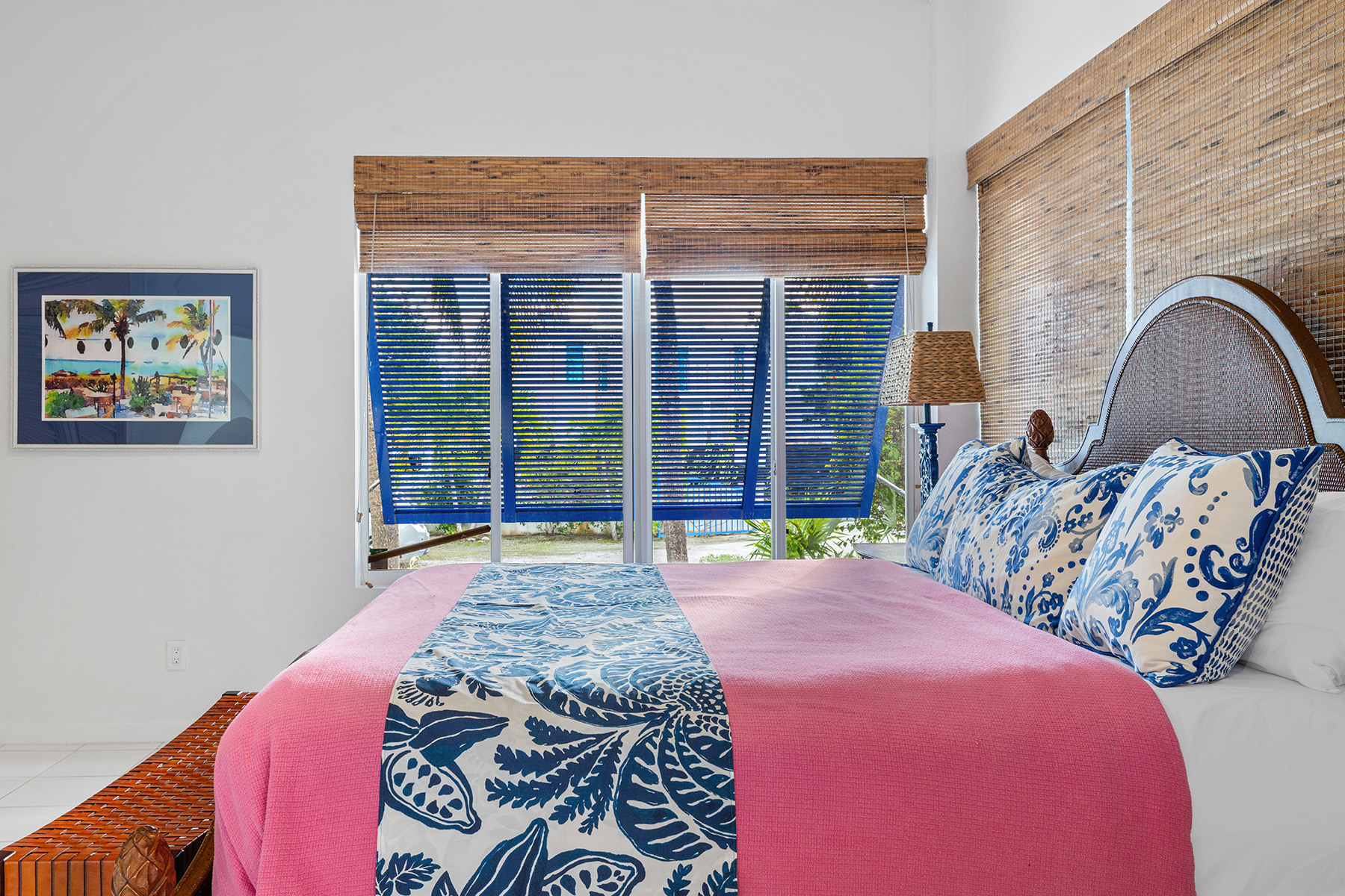 Beach Daze Villa 