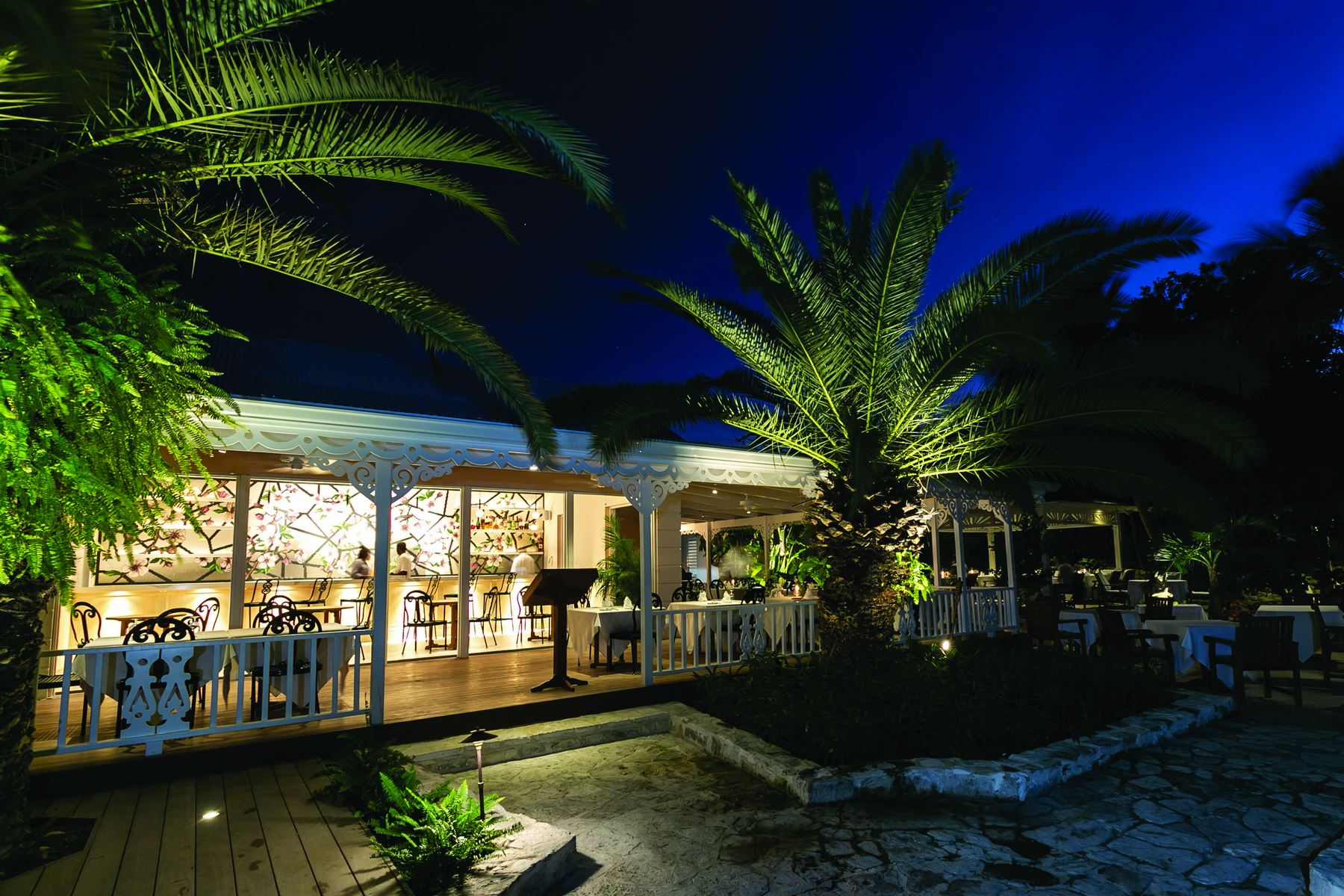 The Point - C120 2BR CASITA