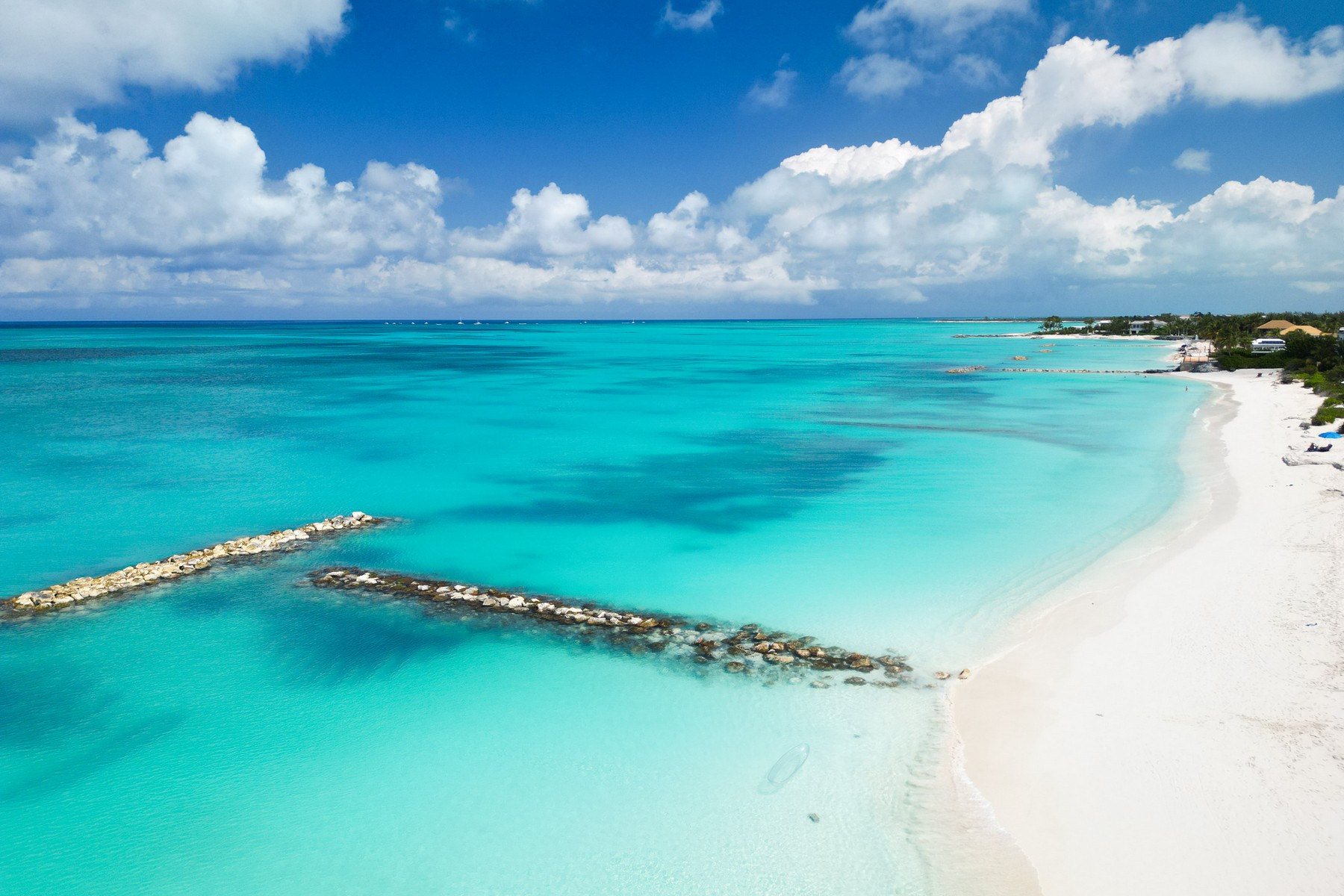 Sunset Beach Villa Unparalleled 21