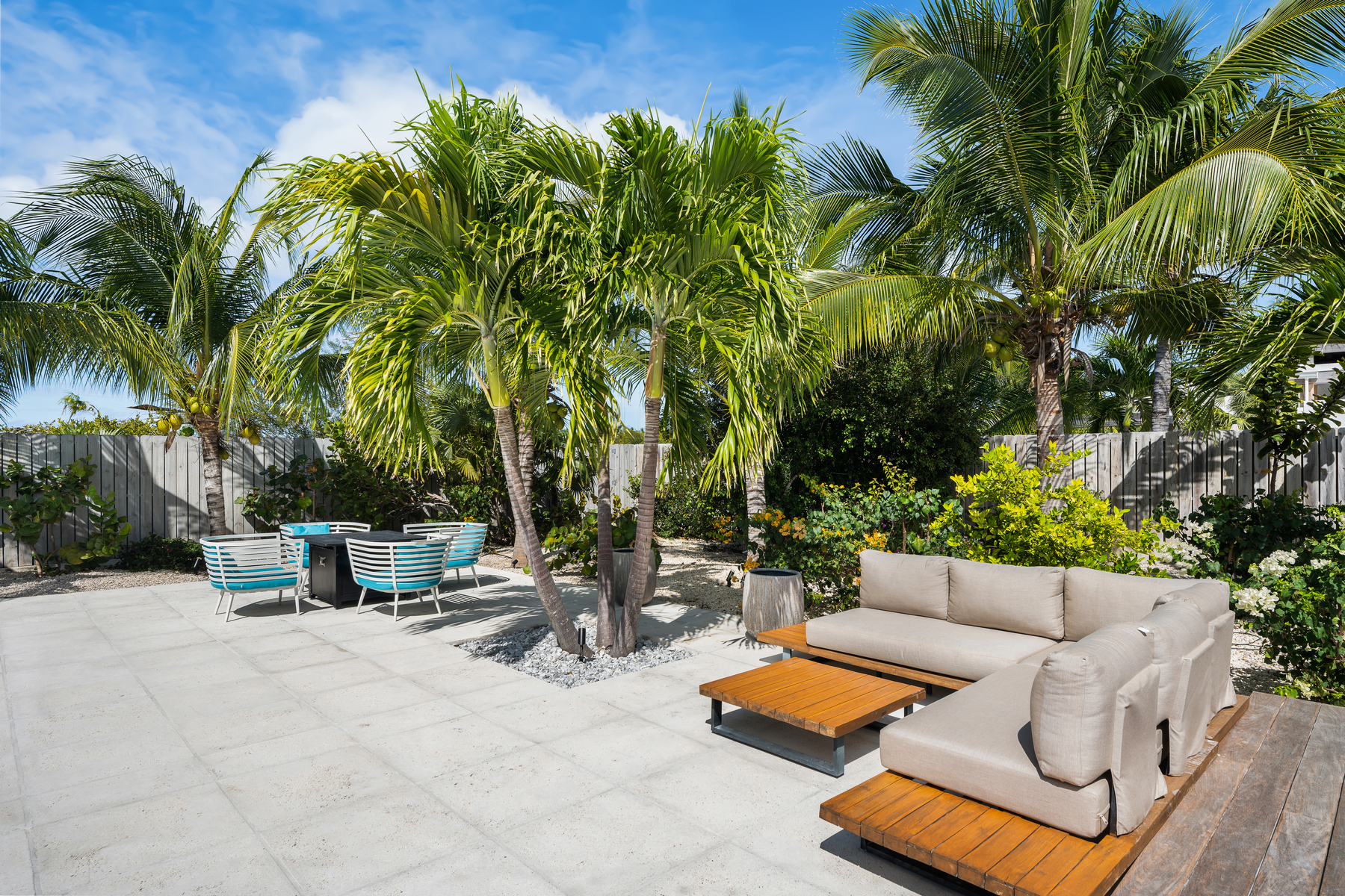 Sunset Beach Villa Unparalleled 21