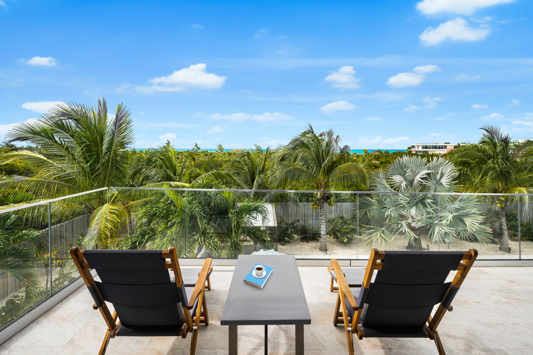 Sunset Beach Villa Unparalleled 21