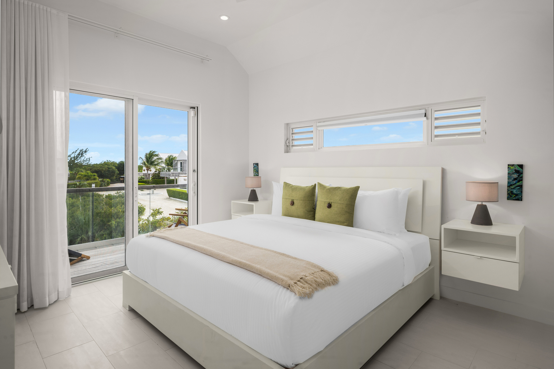 Sunset Beach Villa Unparalleled 21
