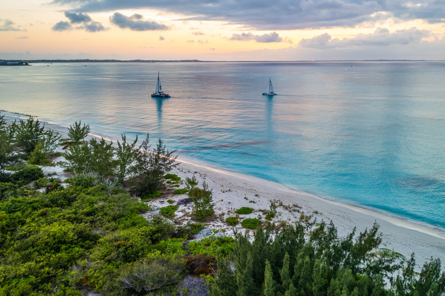 Sunset Beach Villa Unparalleled 21