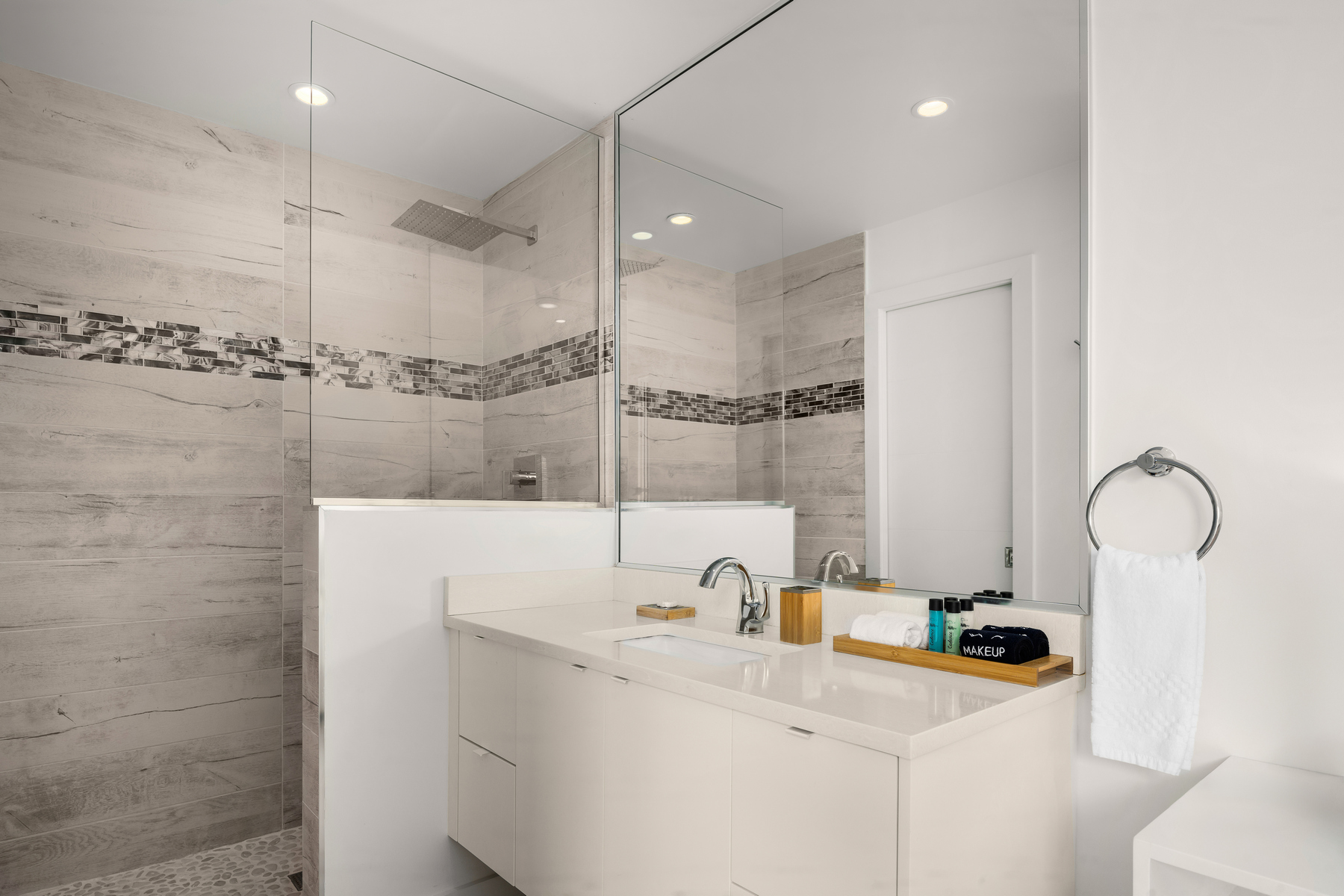 Sunset Beach Villa Unparalleled 21