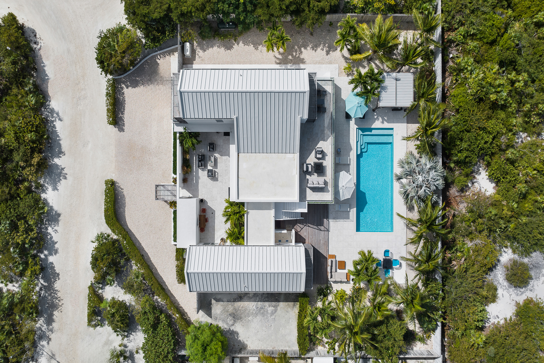 Sunset Beach Villa Unparalleled 21