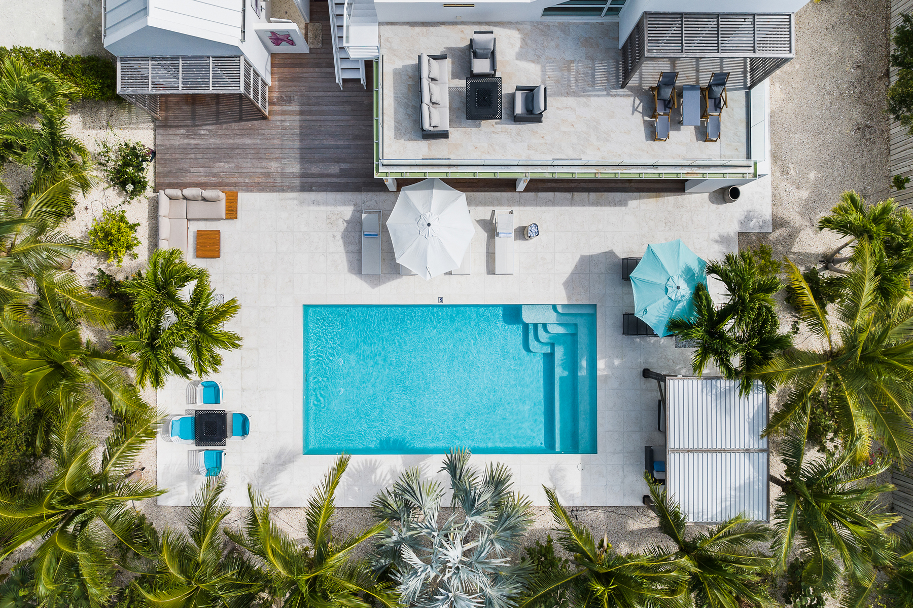Sunset Beach Villa Unparalleled 21