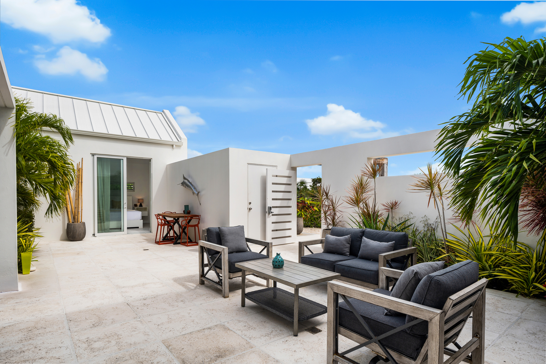 Sunset Beach Villa Unparalleled 21