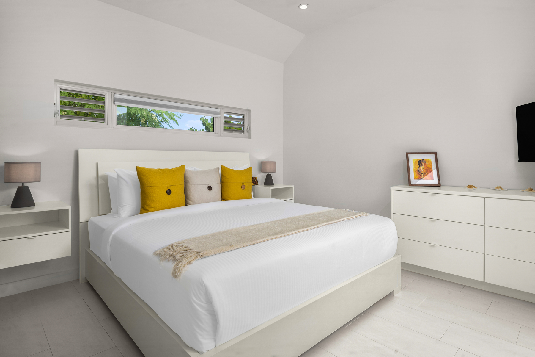 Sunset Beach Villa Unparalleled 21