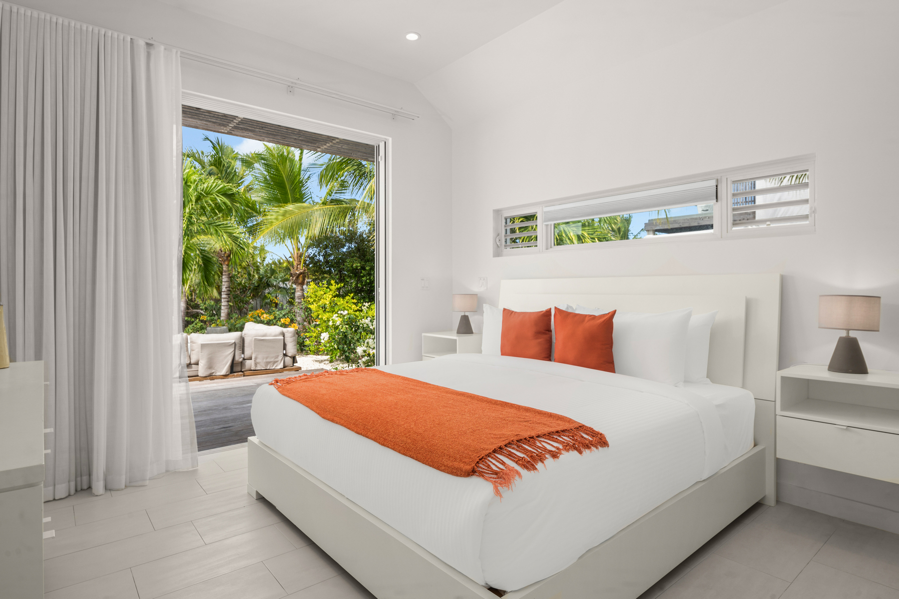 Sunset Beach Villa Unparalleled 21