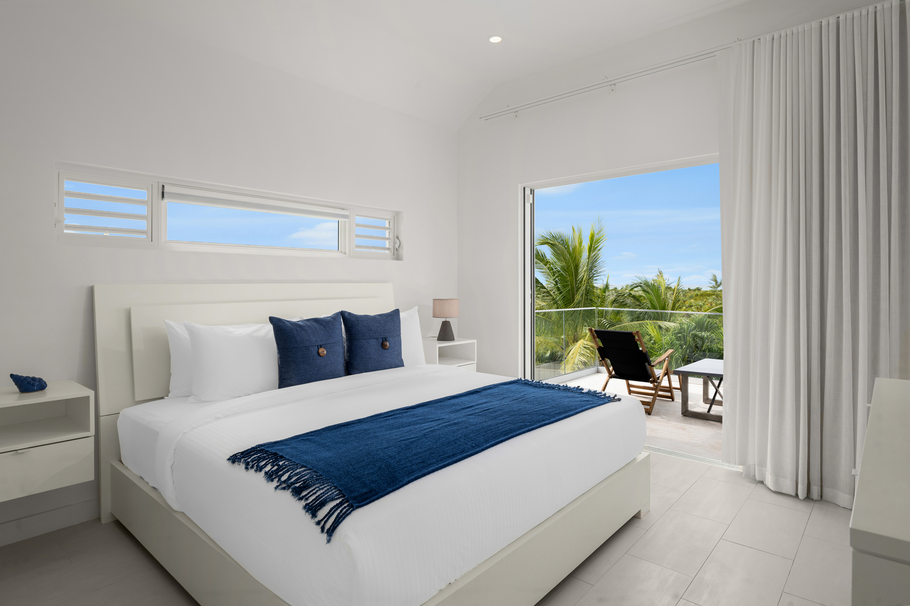 Sunset Beach Villa Unparalleled 21
