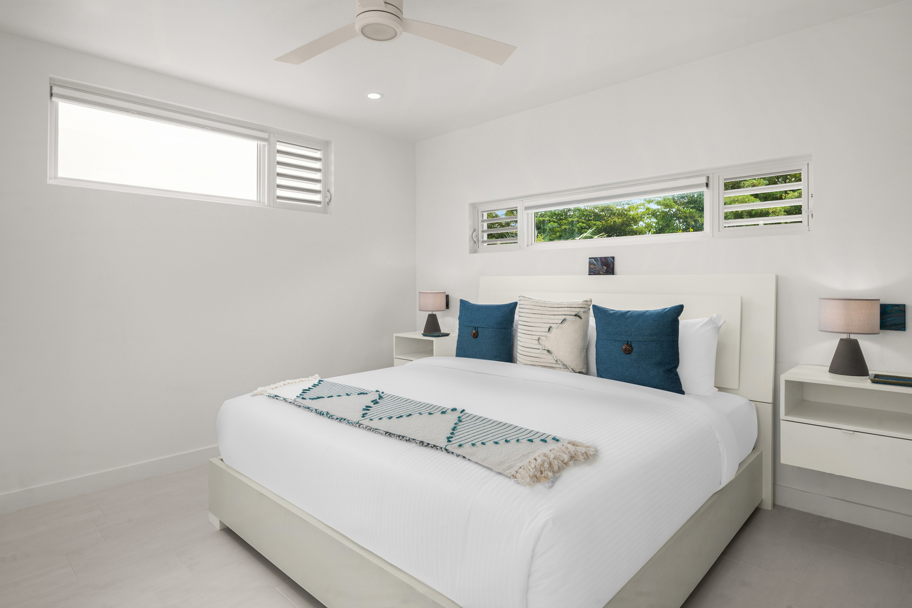 Sunset Beach Villa Unparalleled 21