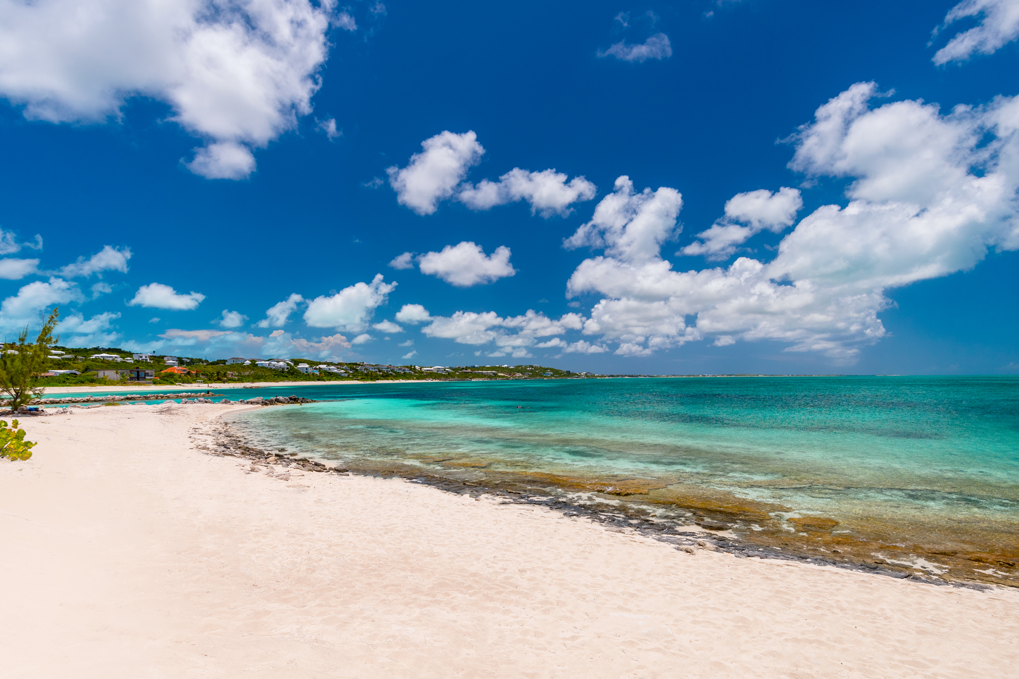 Beachfront 88 Coconut Road
