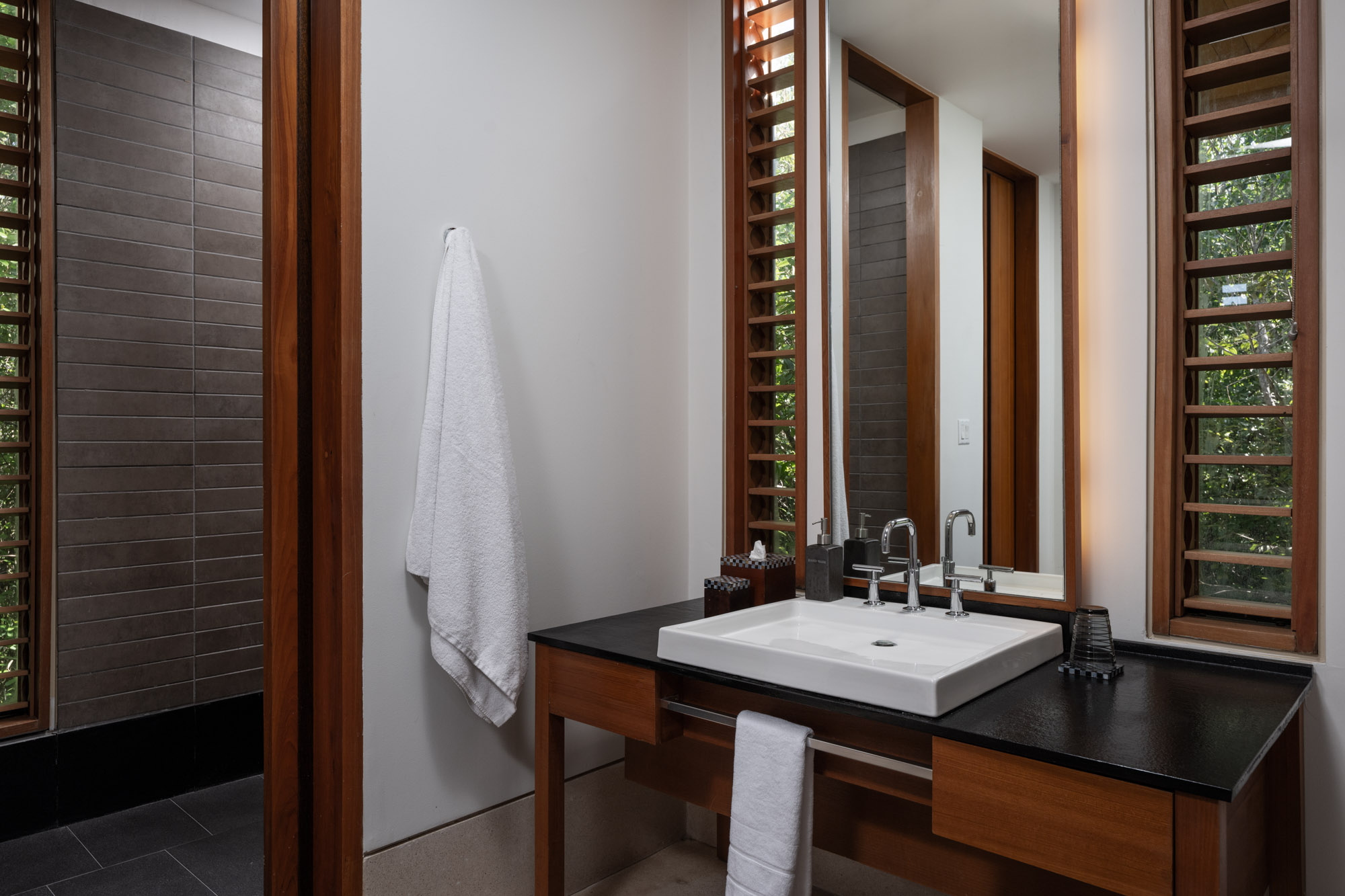 Amanyara Villa 32