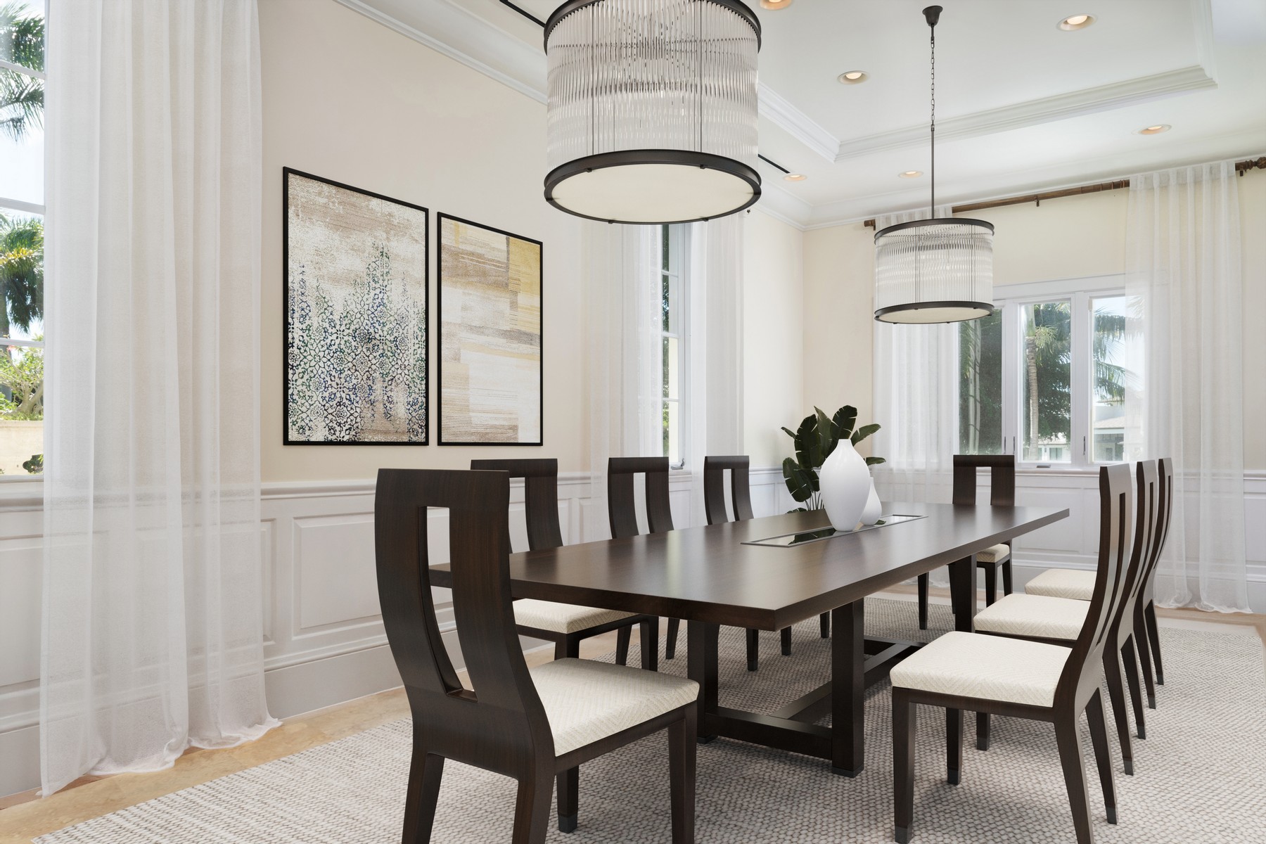2 Sugar Apple Court