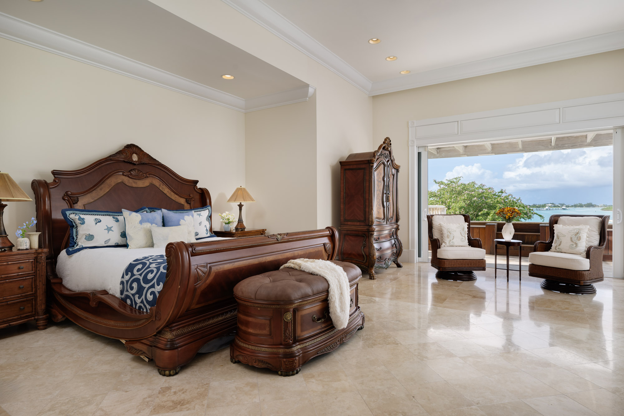 2 Sugar Apple Court