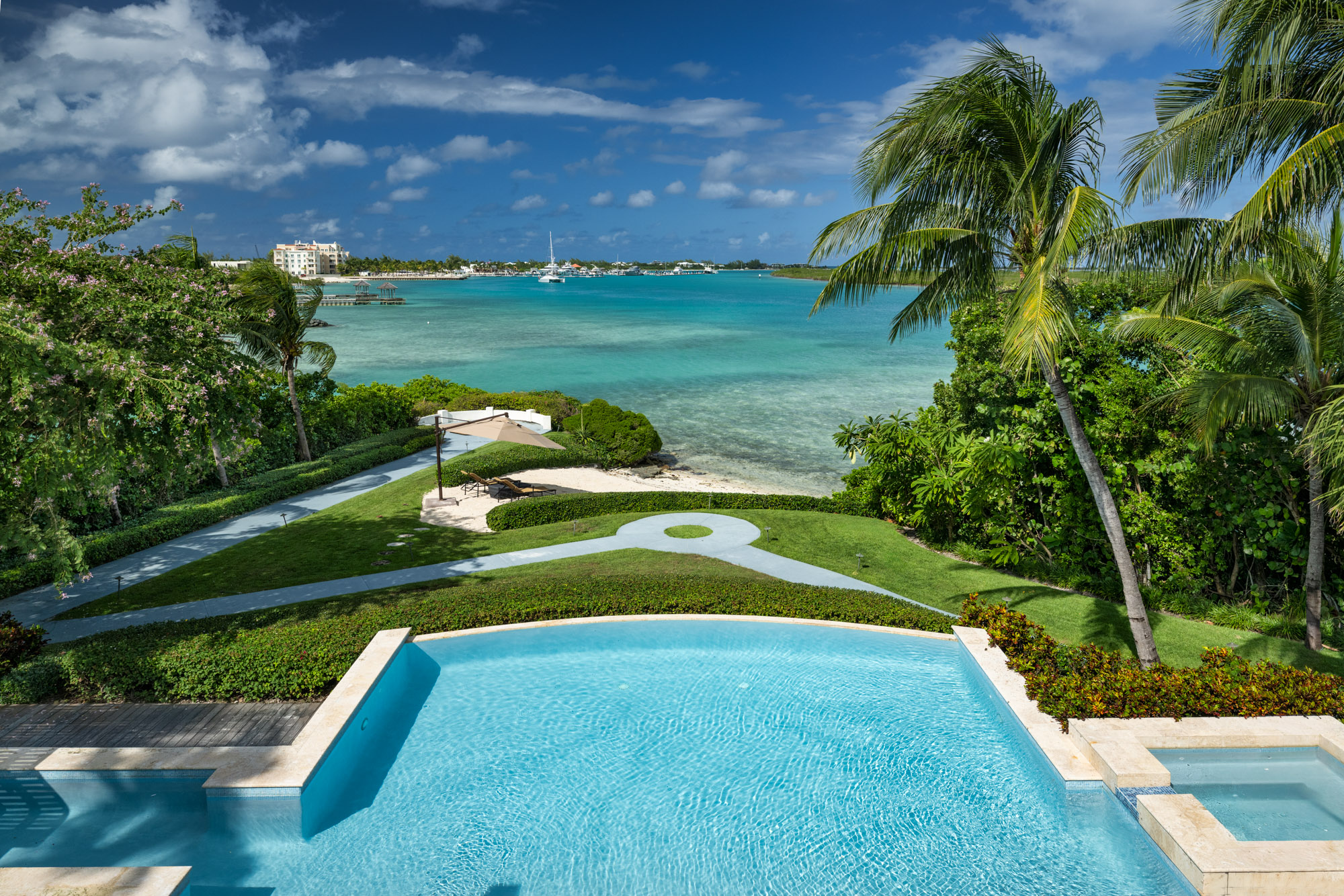 2 Sugar Apple Court