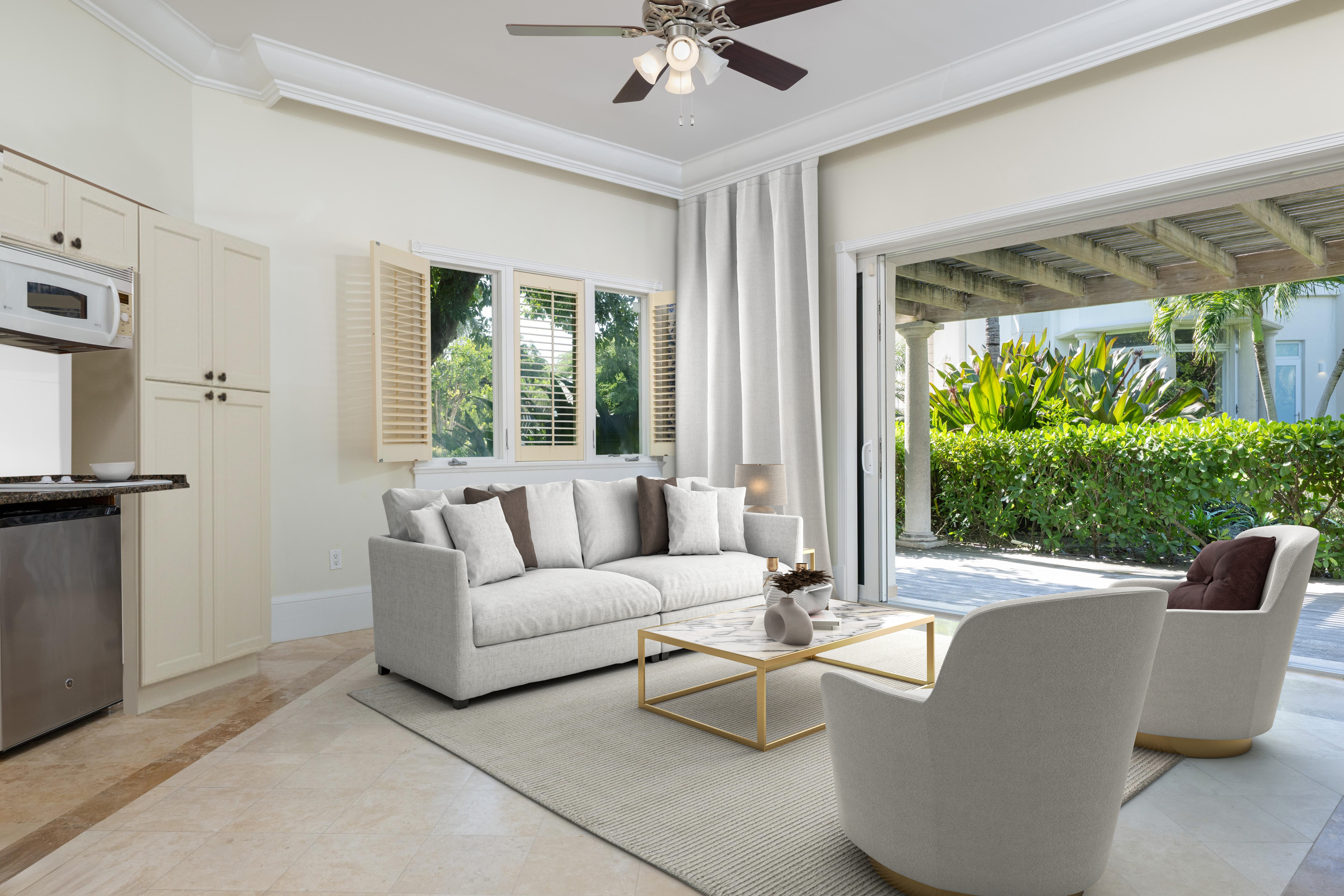 2 Sugar Apple Court