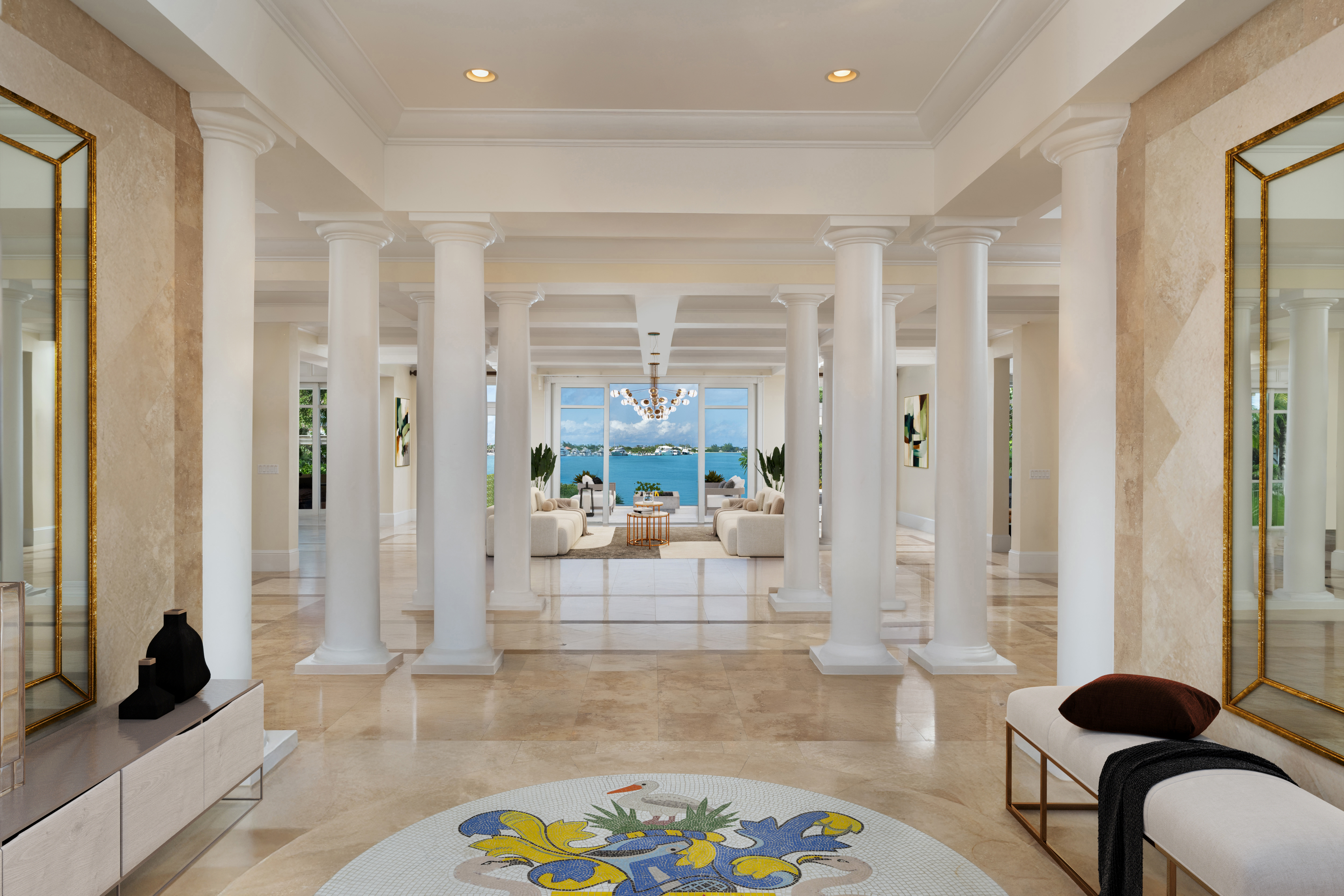 2 Sugar Apple Court