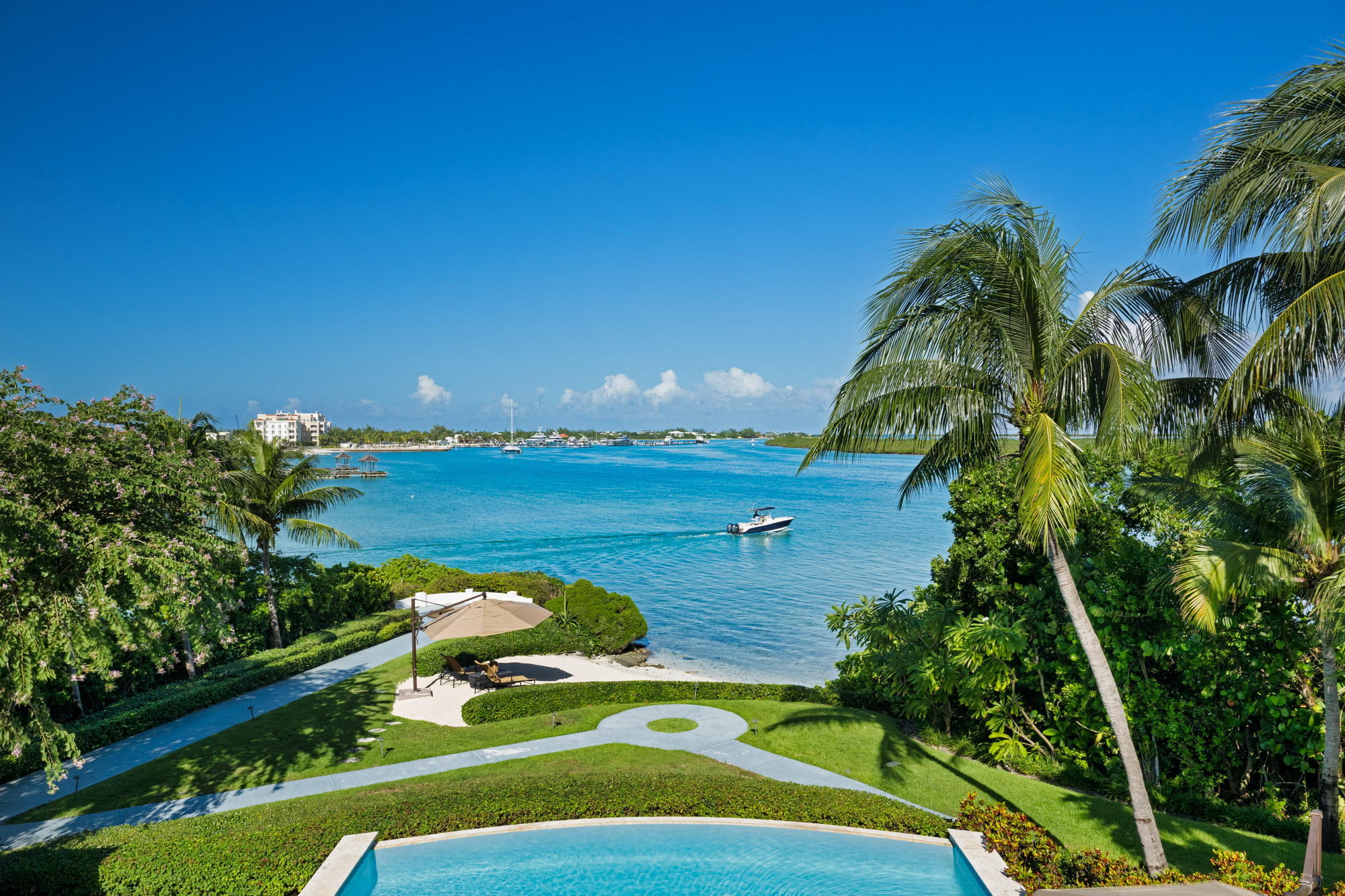 2 Sugar Apple Court