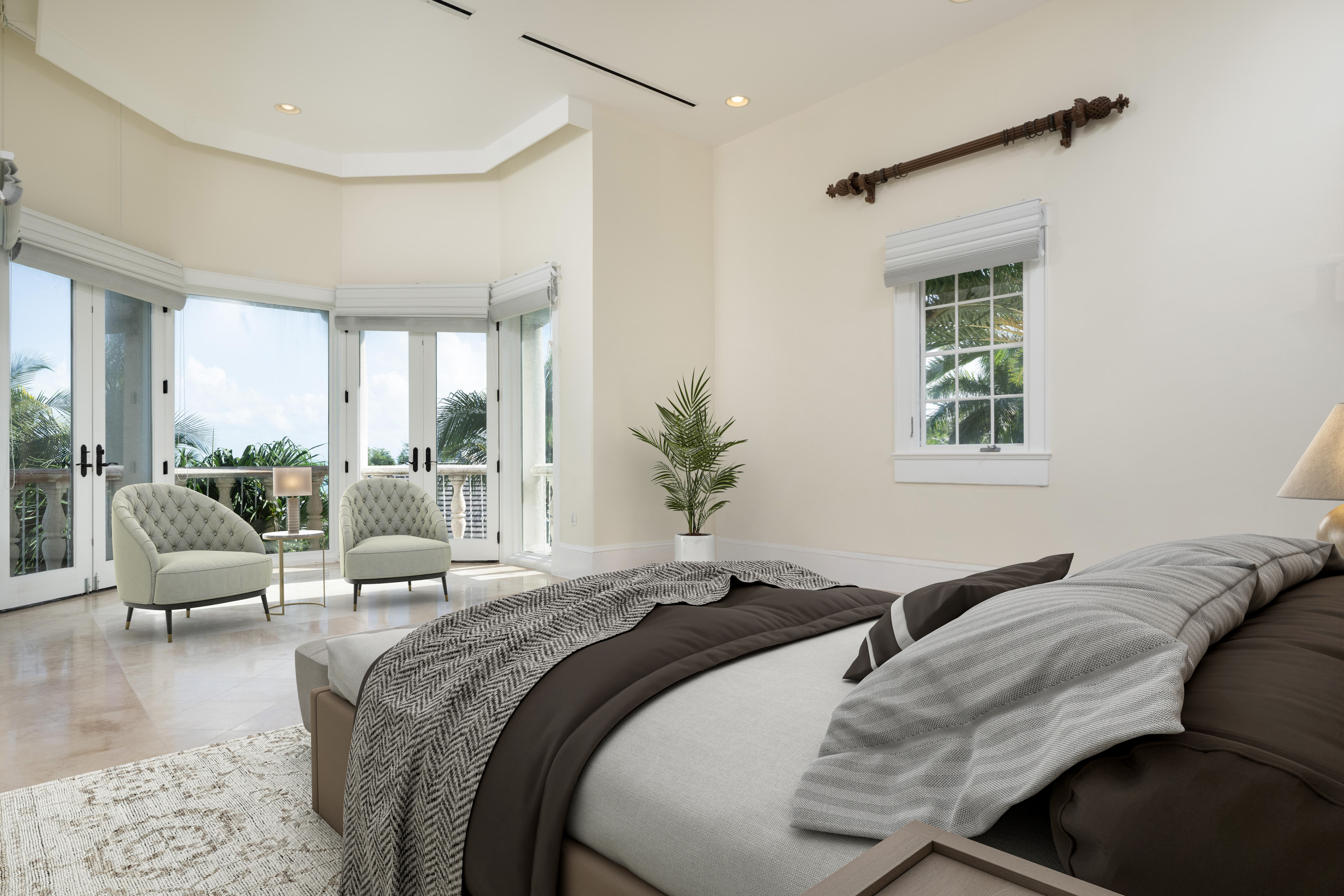 2 Sugar Apple Court