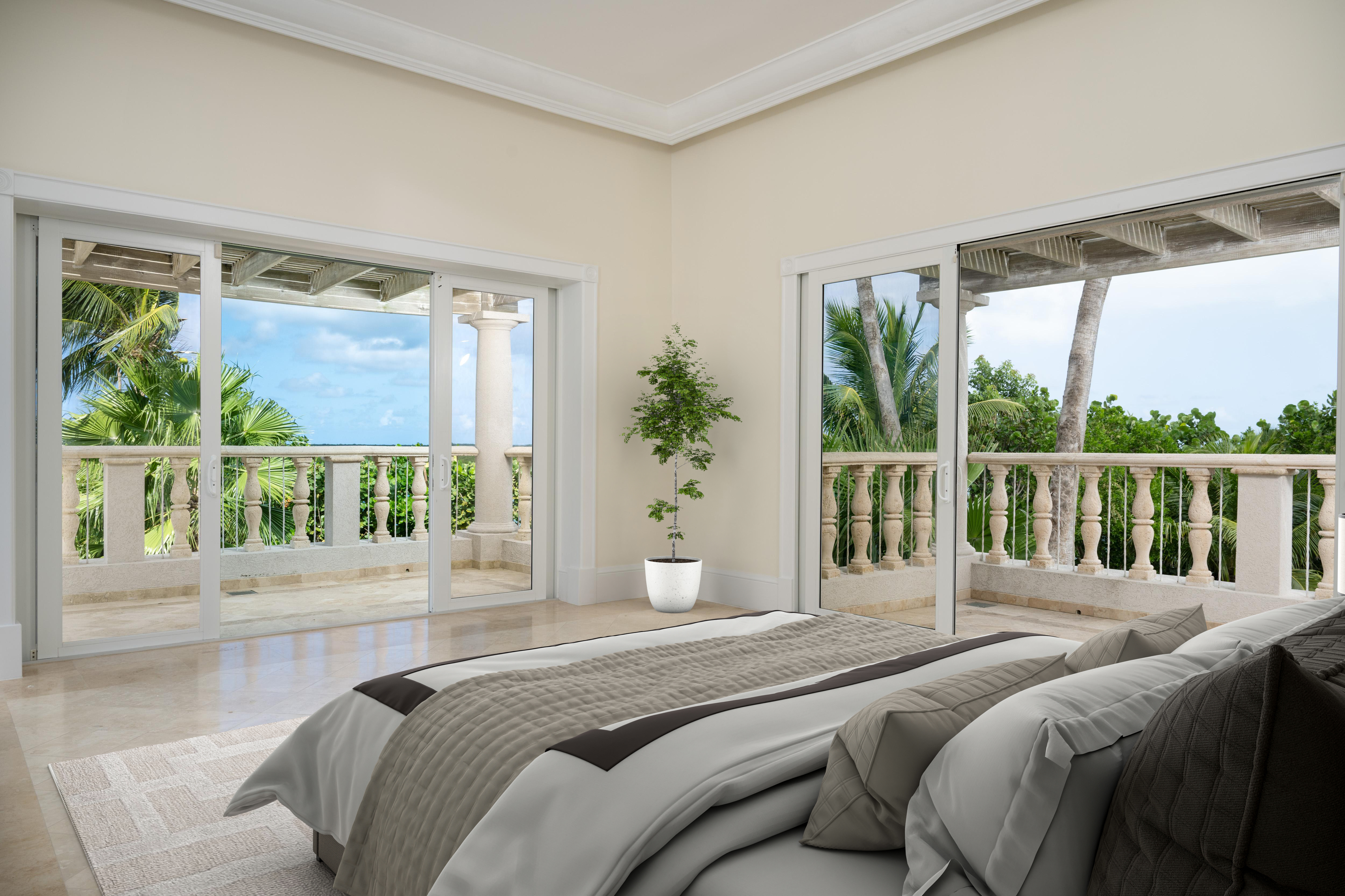 2 Sugar Apple Court