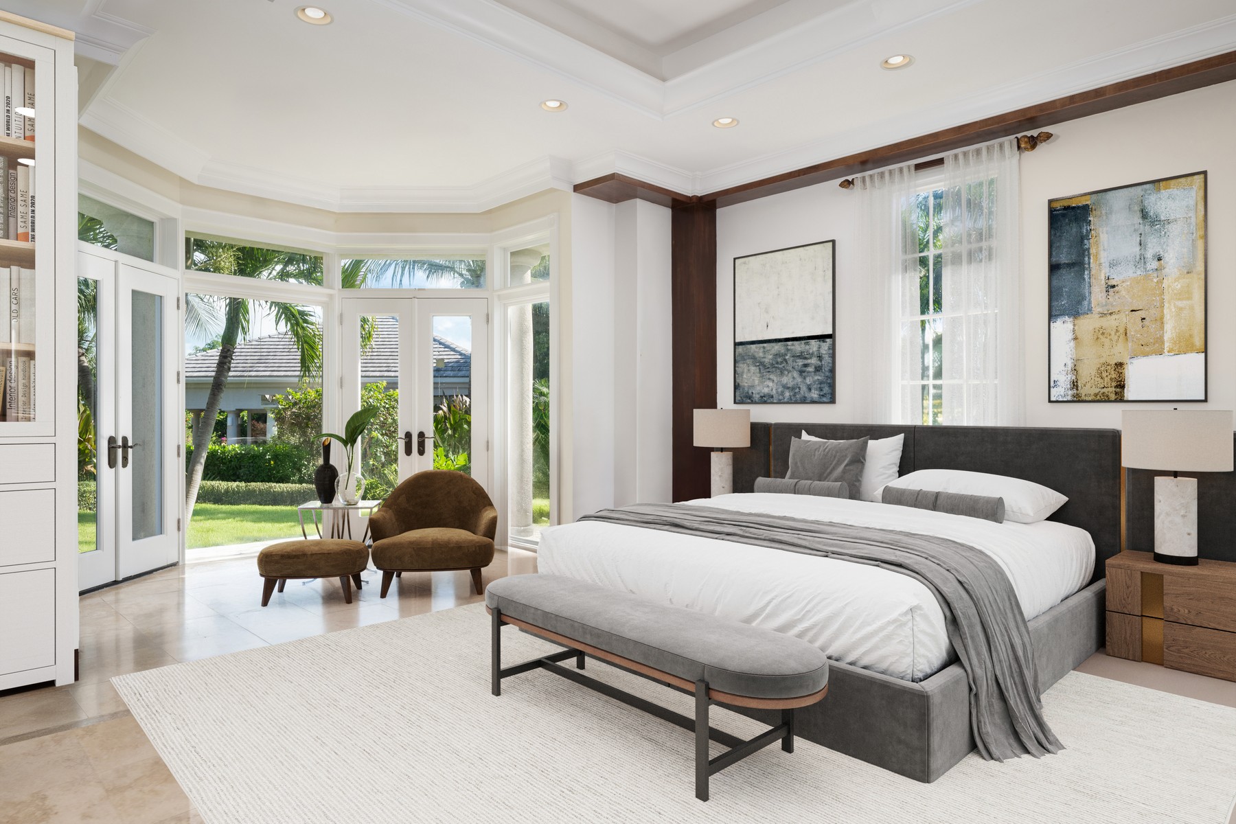 2 Sugar Apple Court