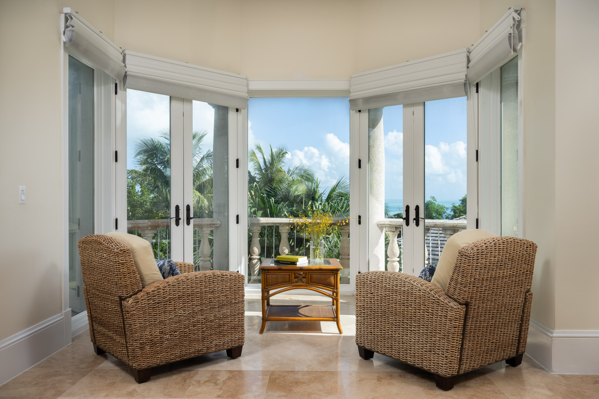 2 Sugar Apple Court