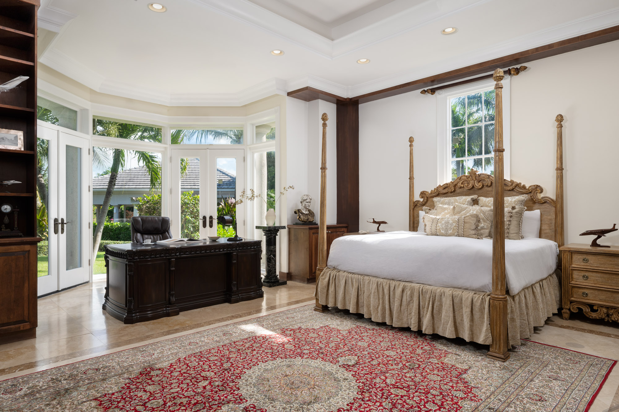 2 Sugar Apple Court