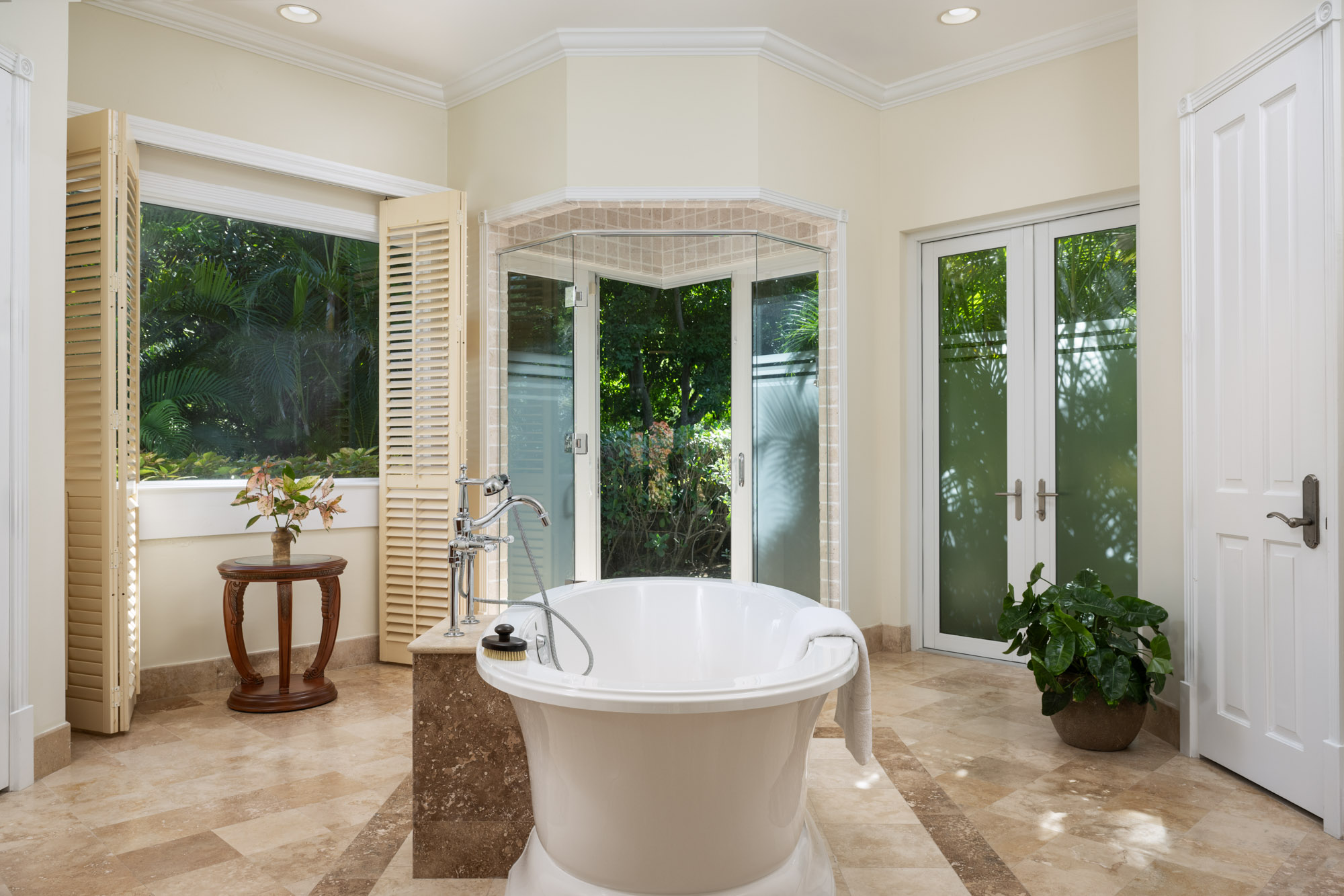 2 Sugar Apple Court