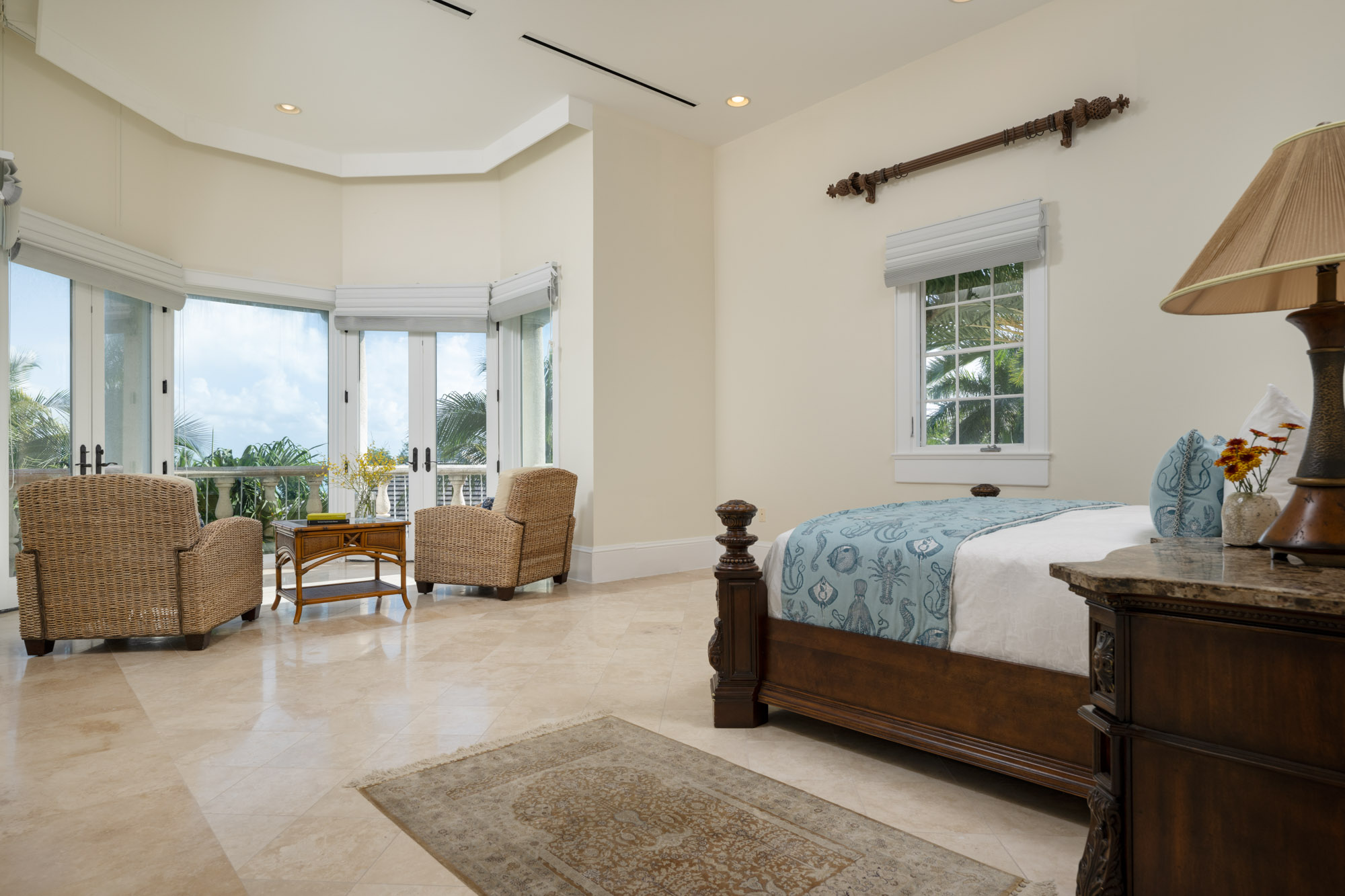 2 Sugar Apple Court