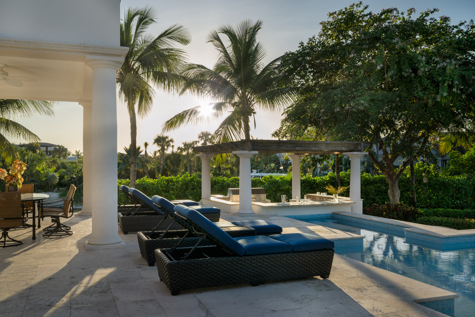 2 Sugar Apple Court