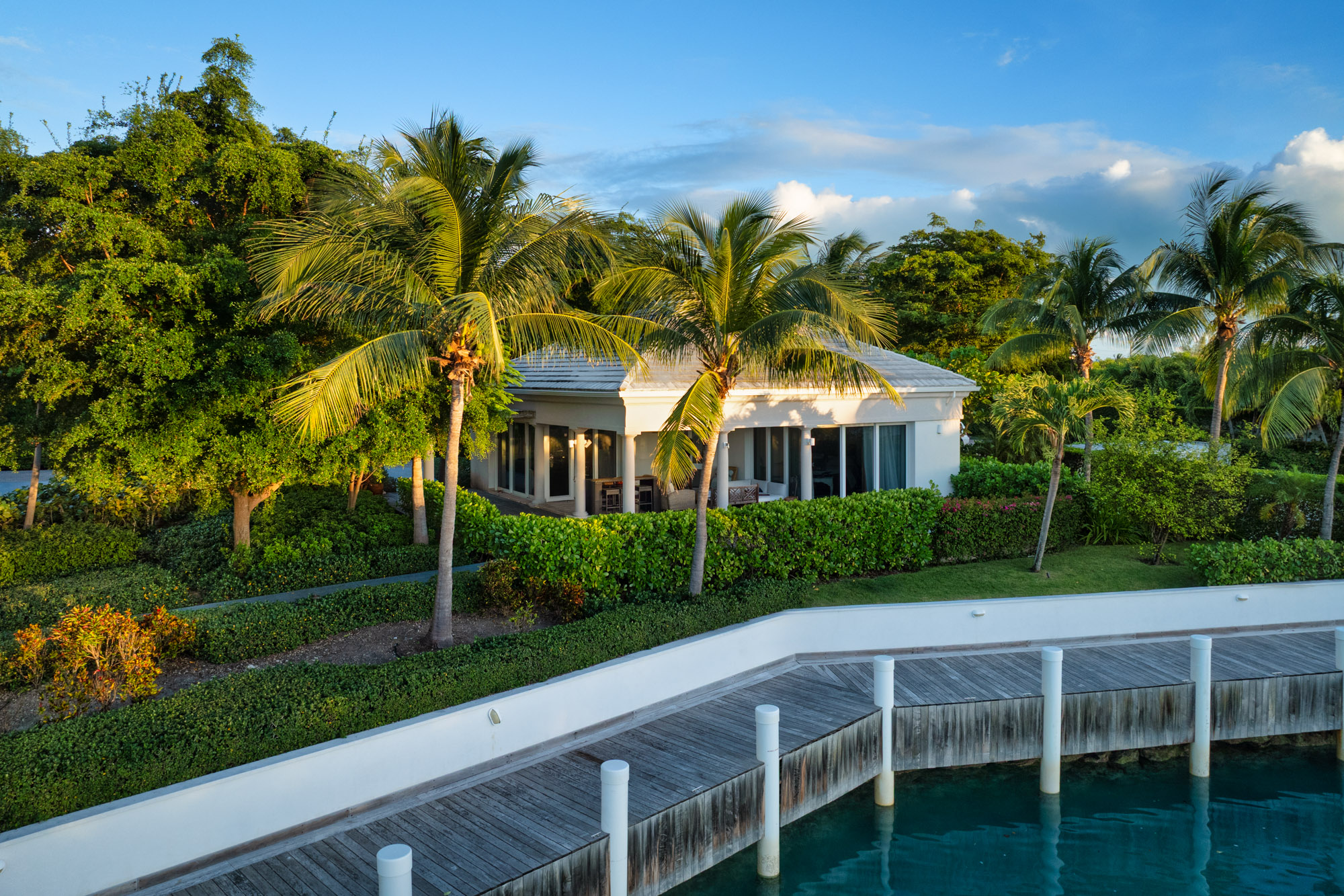 2 Sugar Apple Court