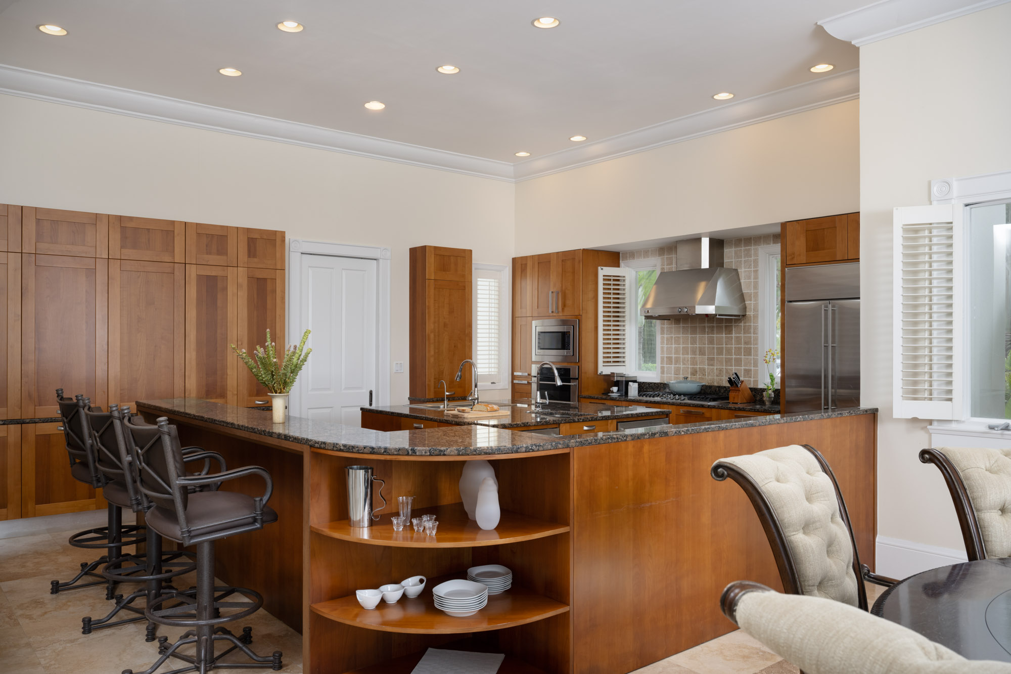 2 Sugar Apple Court