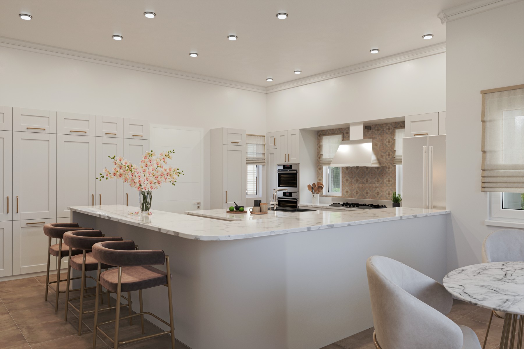 2 Sugar Apple Court